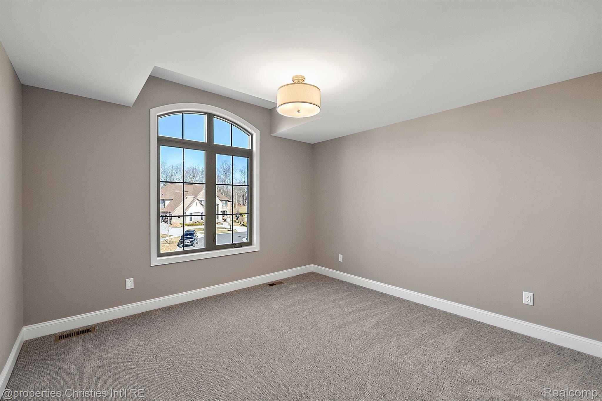 22478 Montebello Court