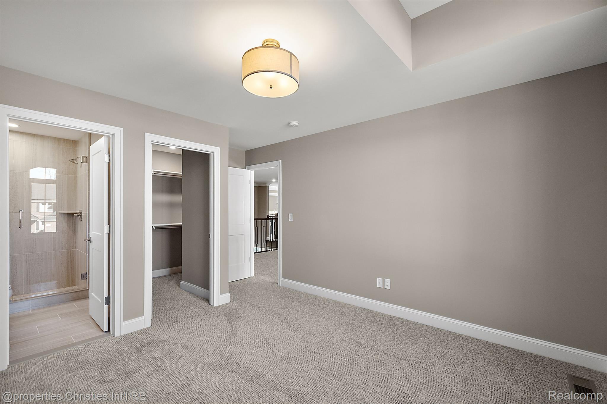 22478 Montebello Court