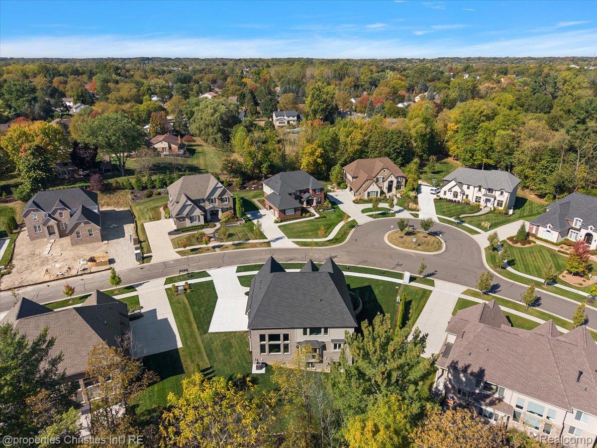 22478 Montebello Court