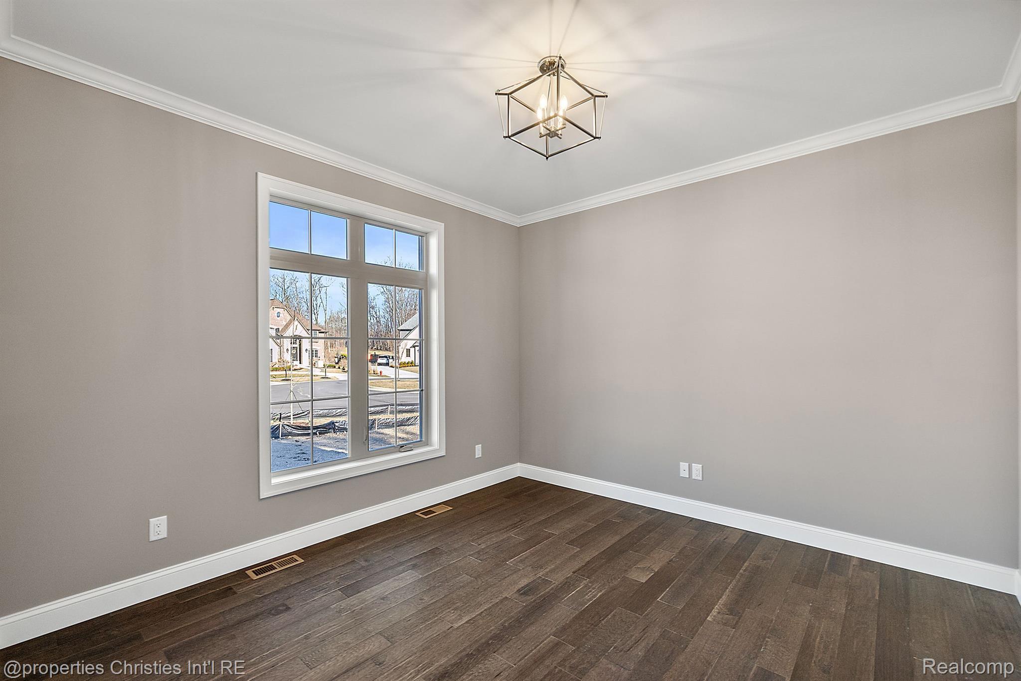 22478 Montebello Court