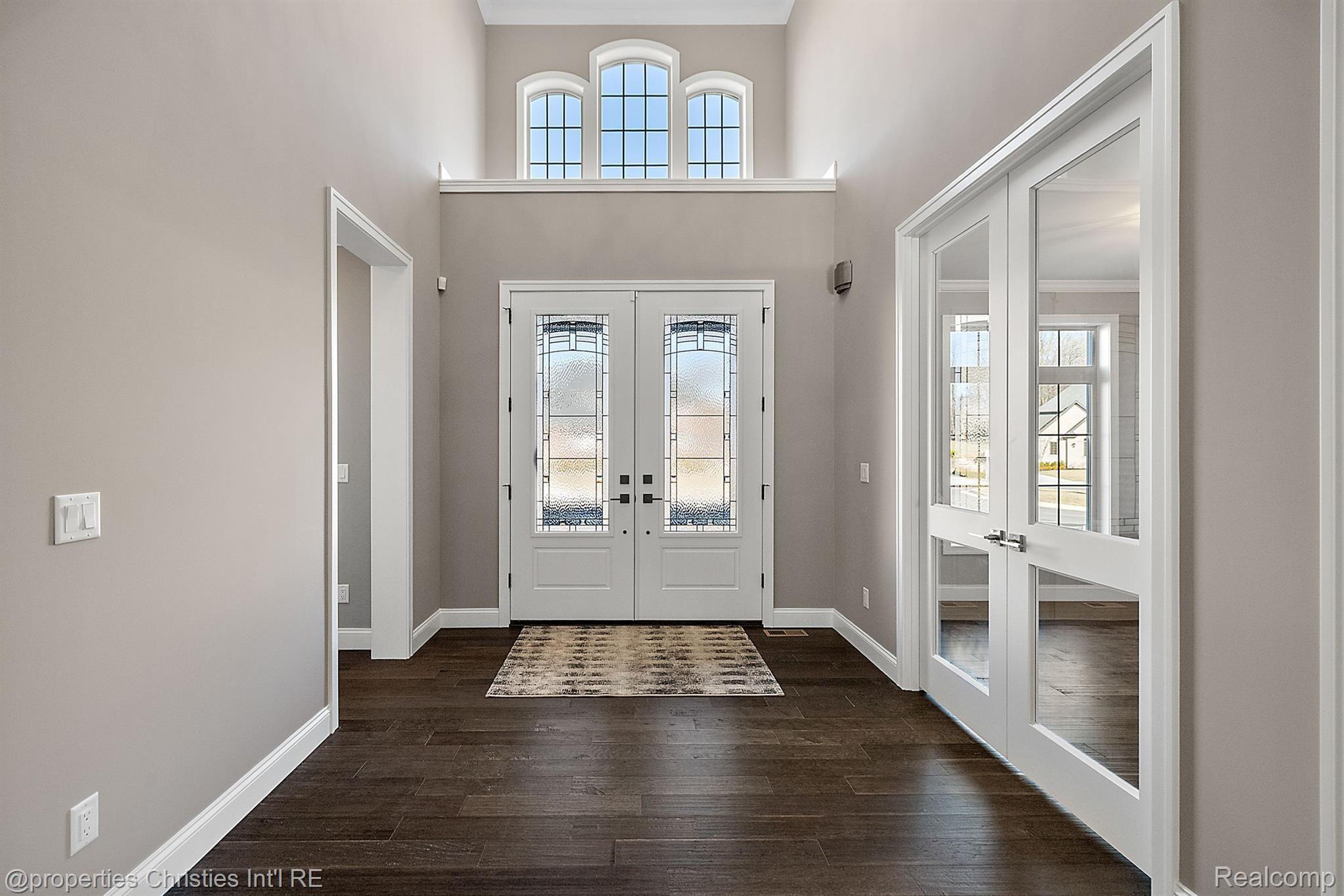 22478 Montebello Court