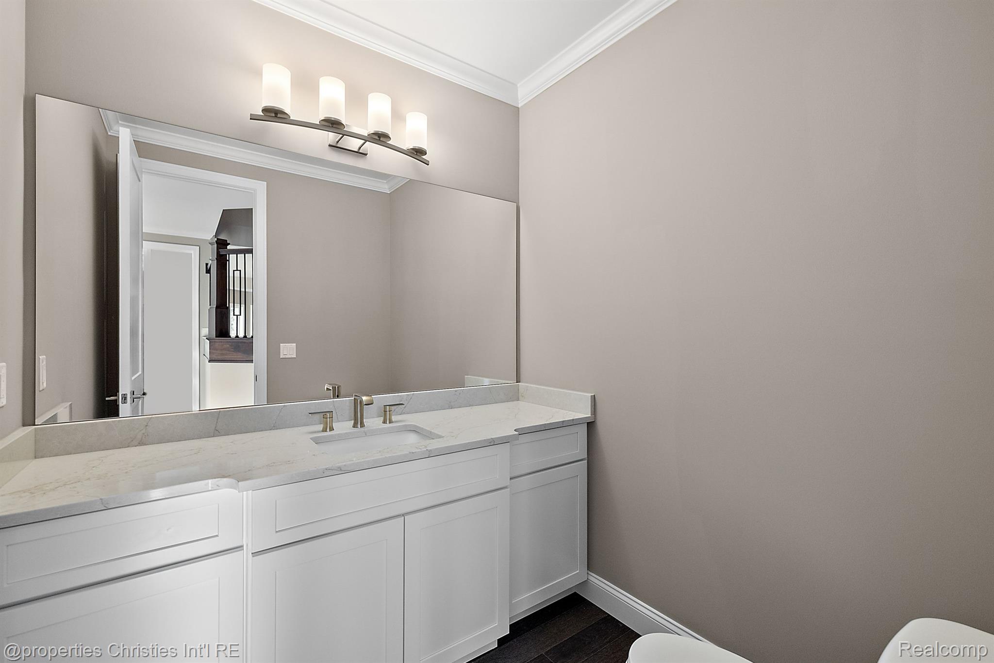 22478 Montebello Court