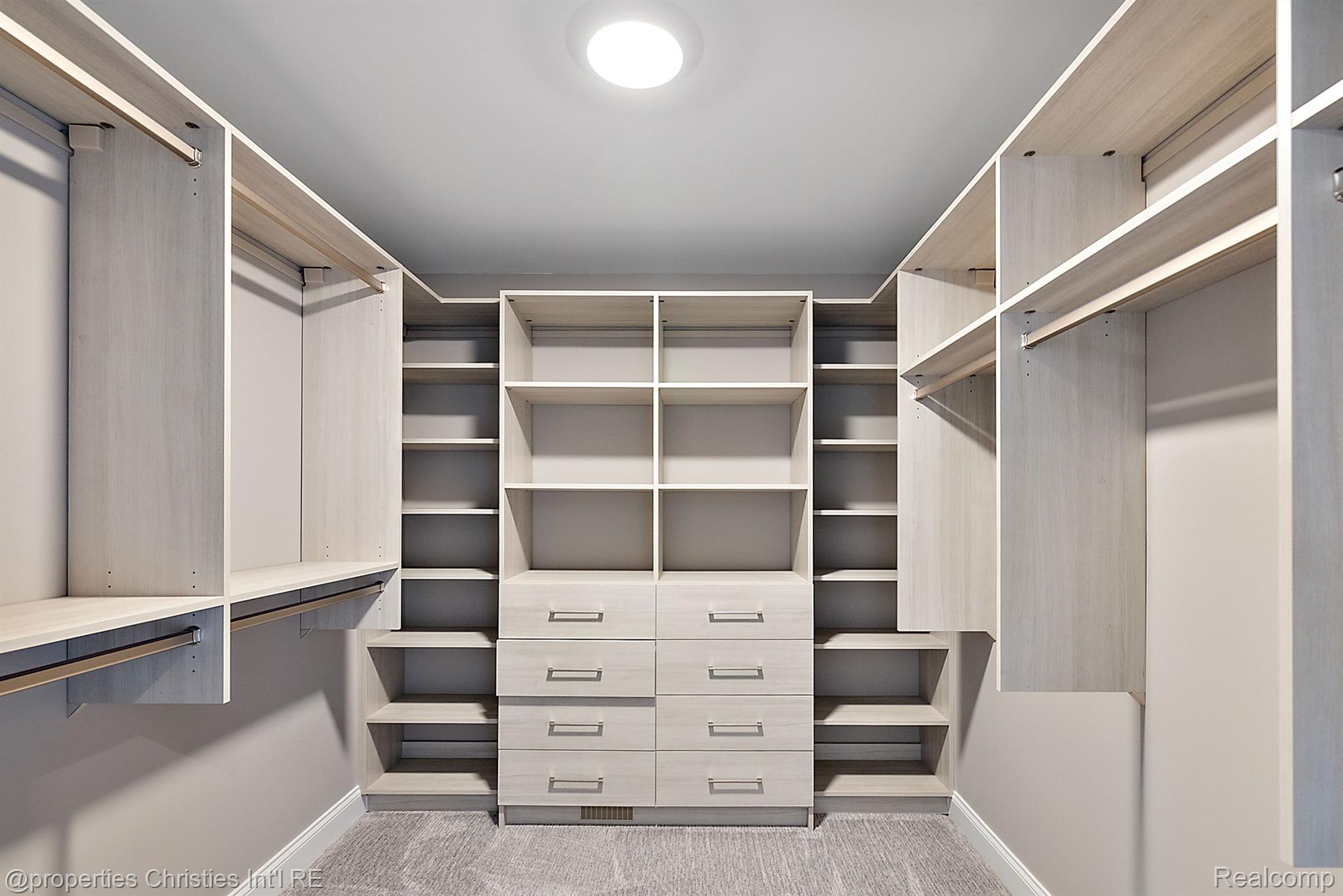 22478 Montebello Court