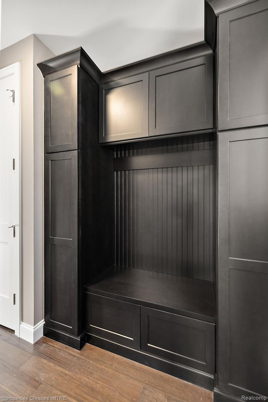 22478 Montebello Court