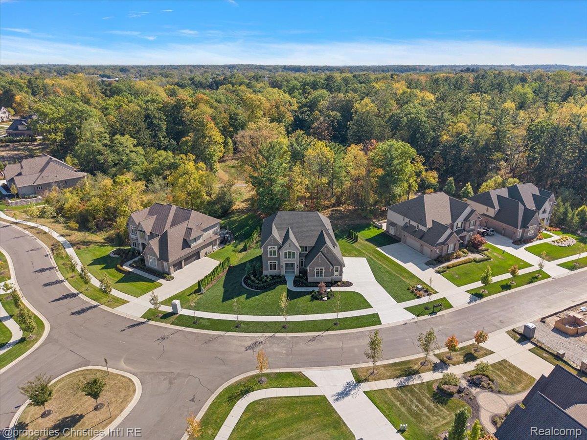 22478 Montebello Court