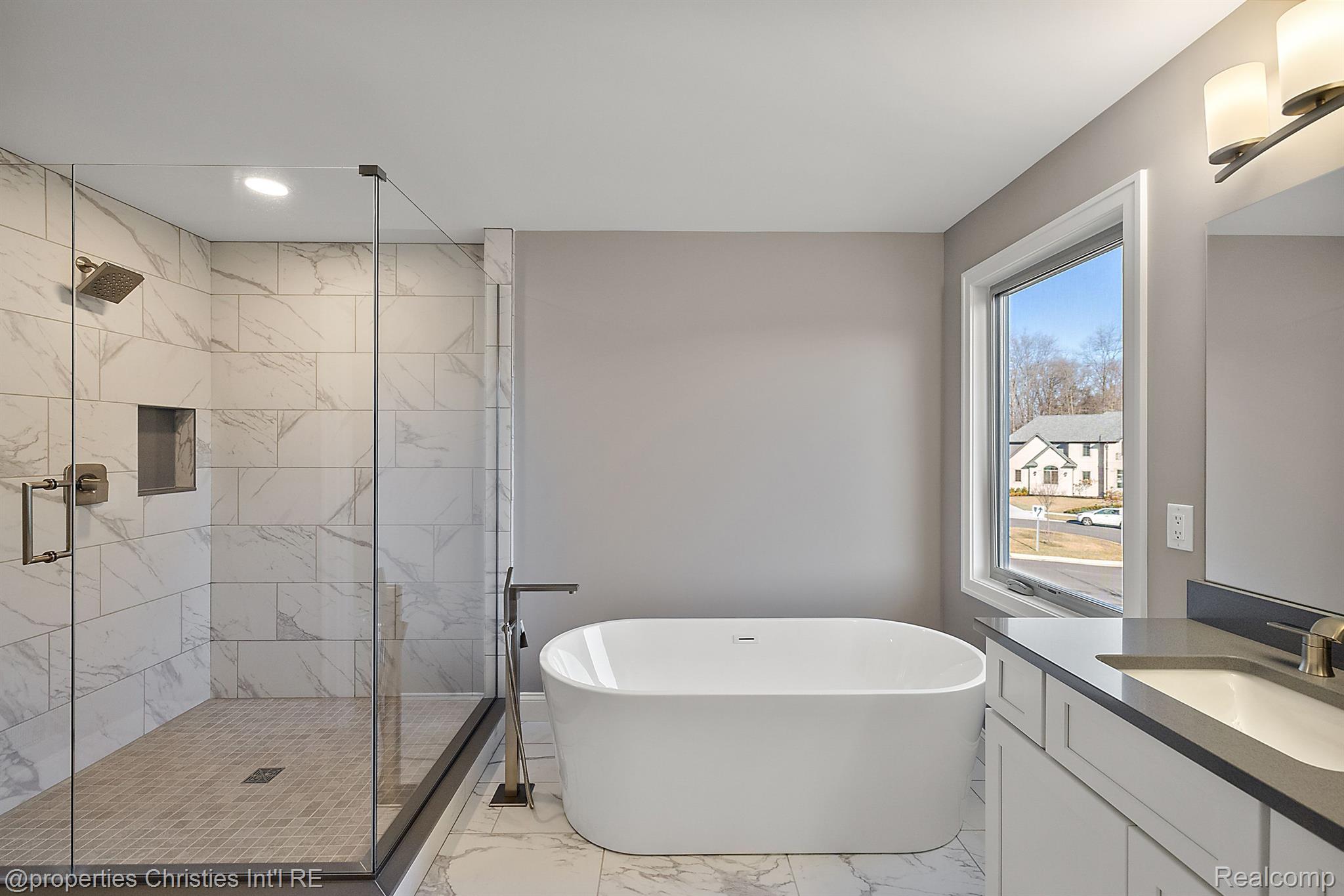 22478 Montebello Court