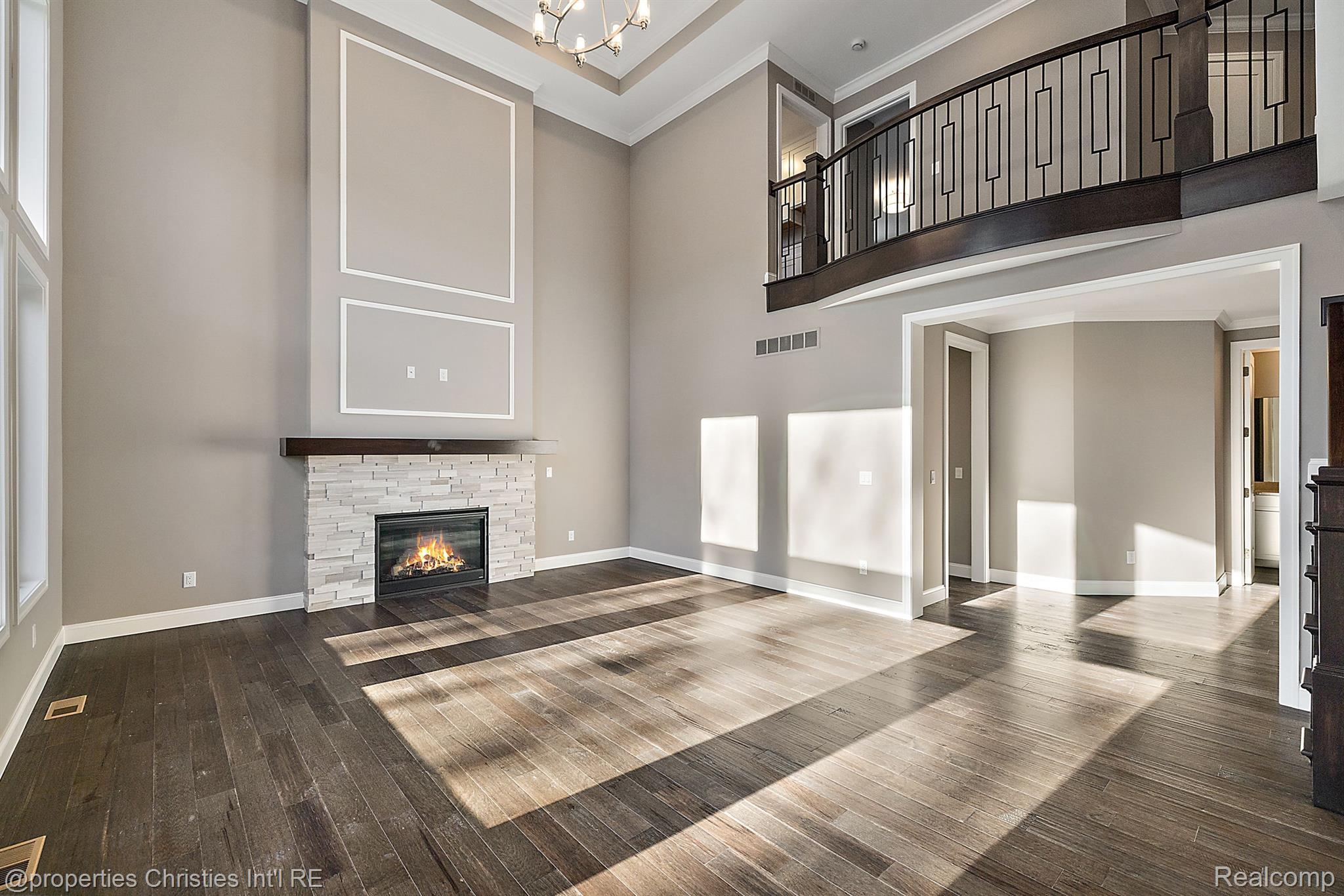 22478 Montebello Court