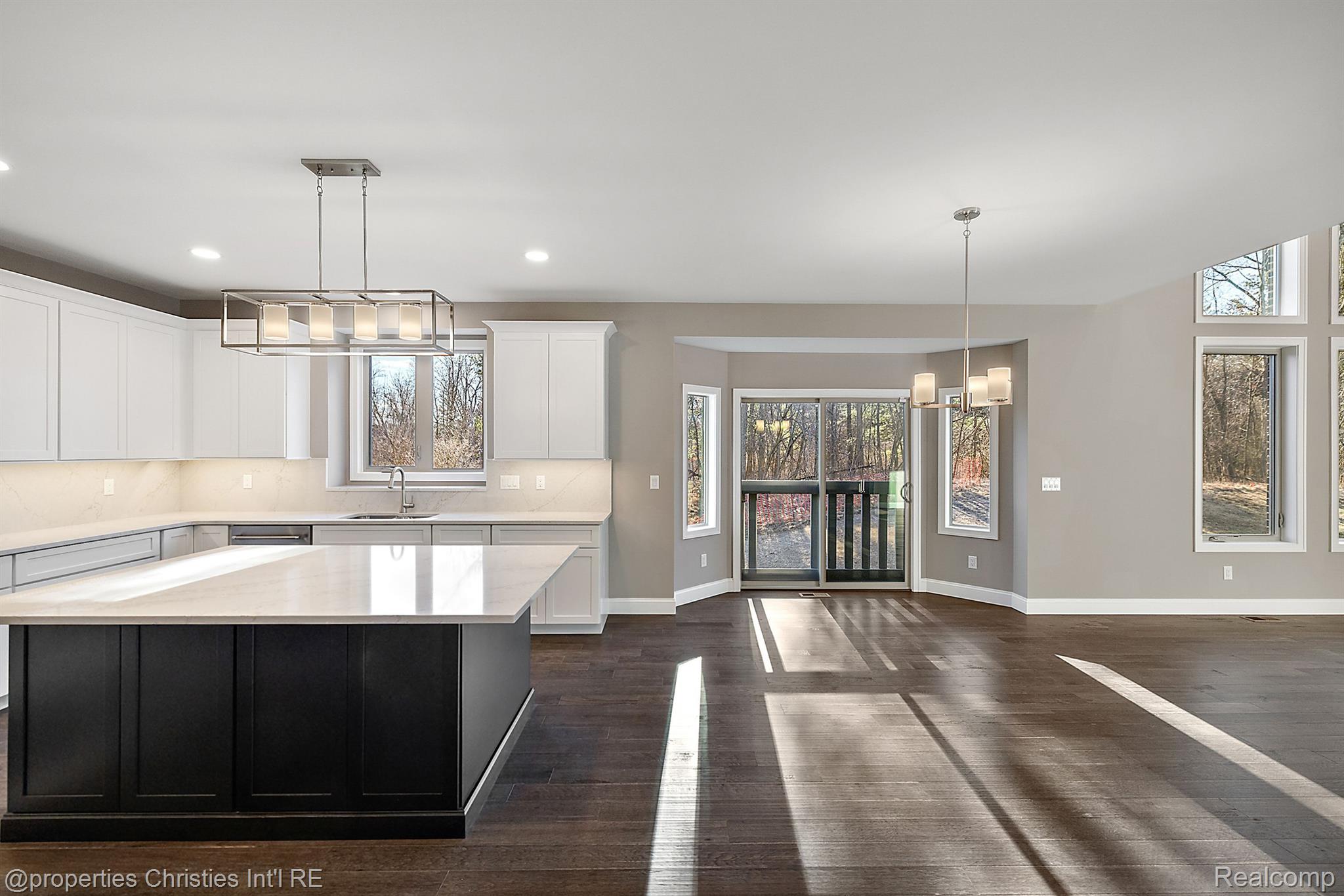 22478 Montebello Court