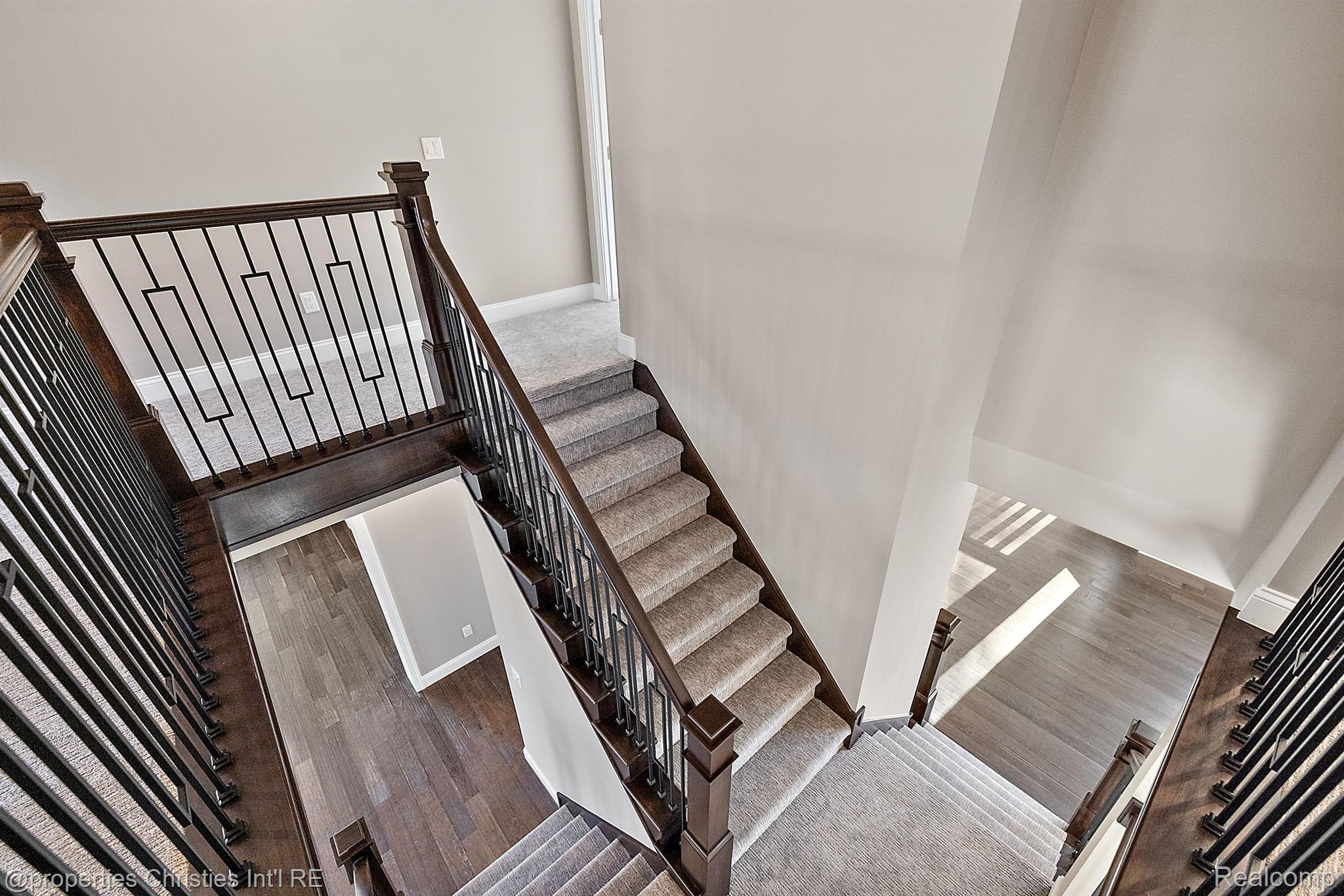 22478 Montebello Court