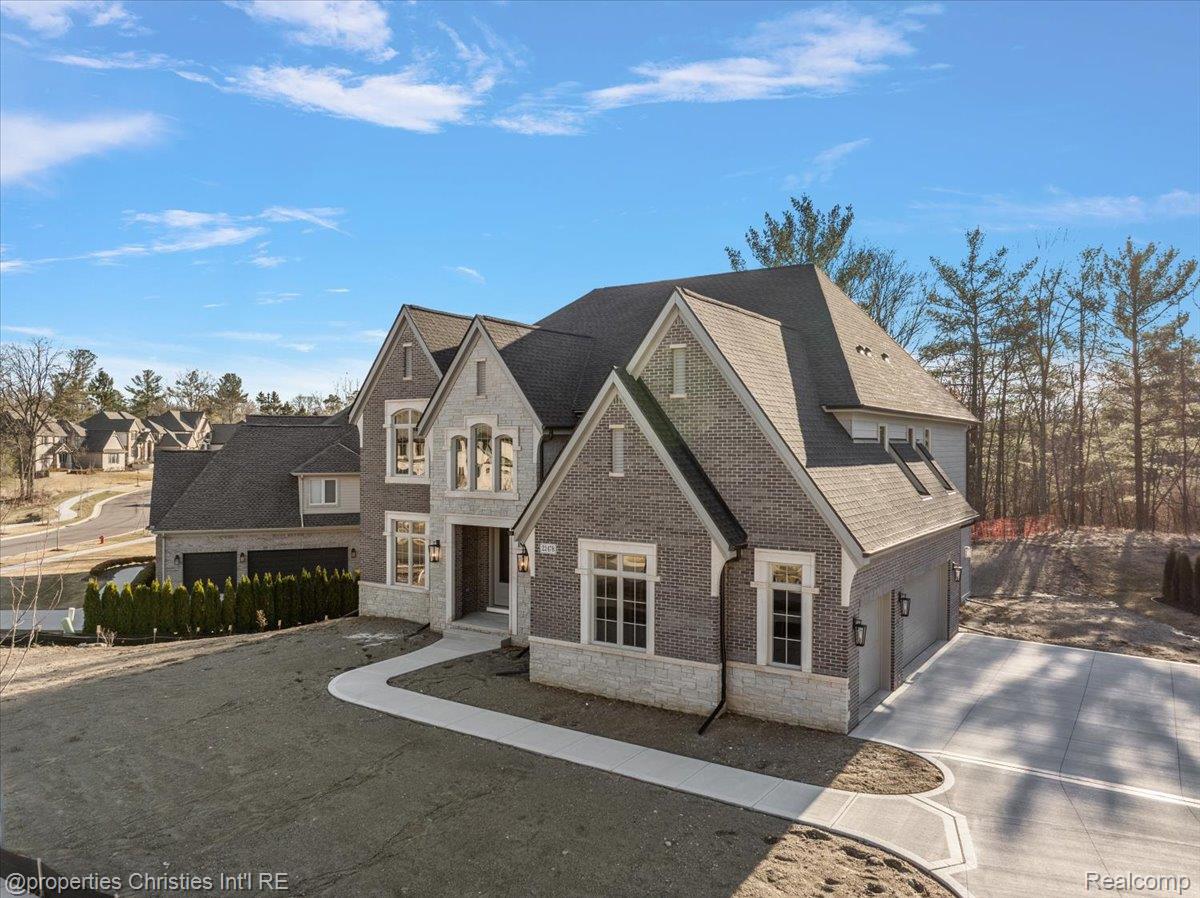 22478 Montebello Court