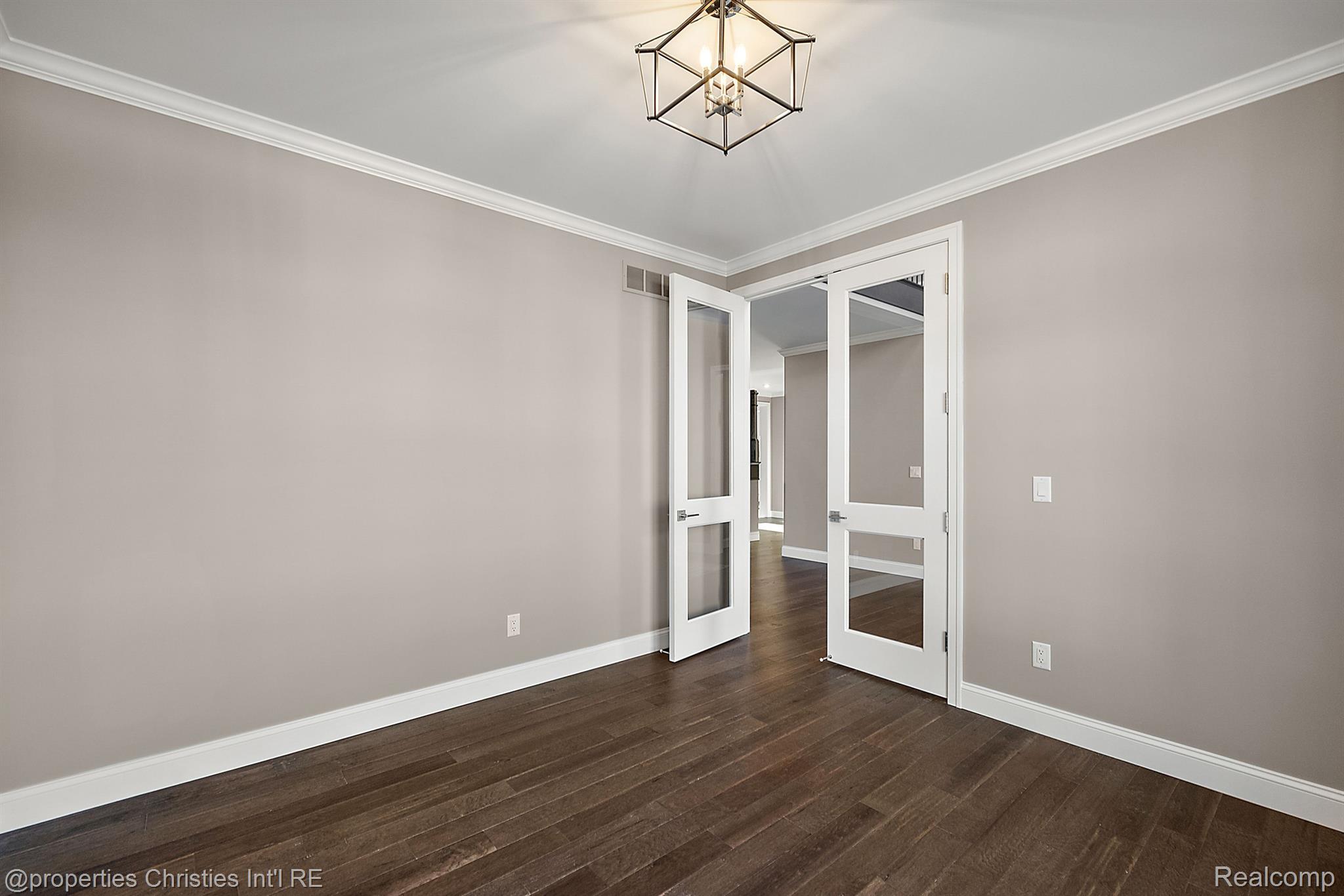 22478 Montebello Court