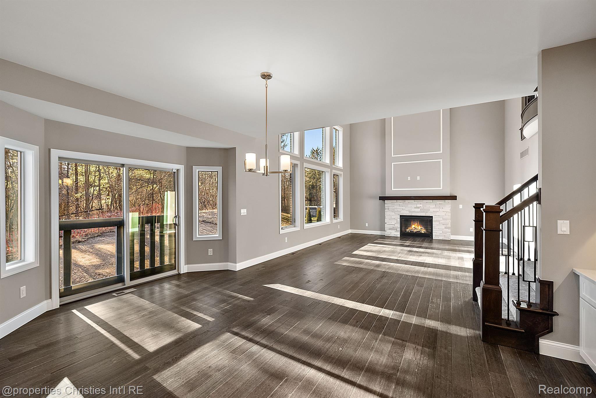 22478 Montebello Court