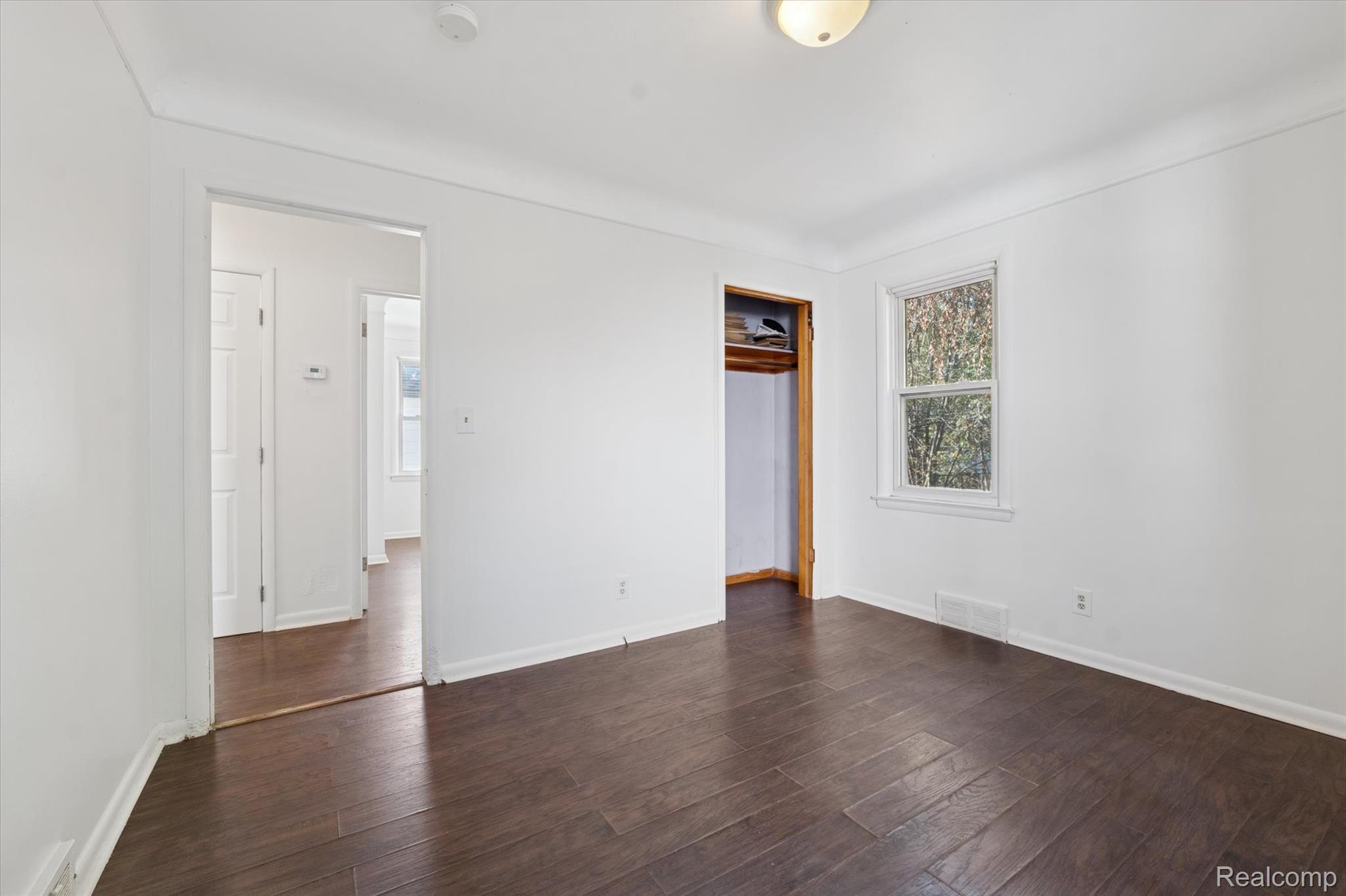 27059 Hampden Street