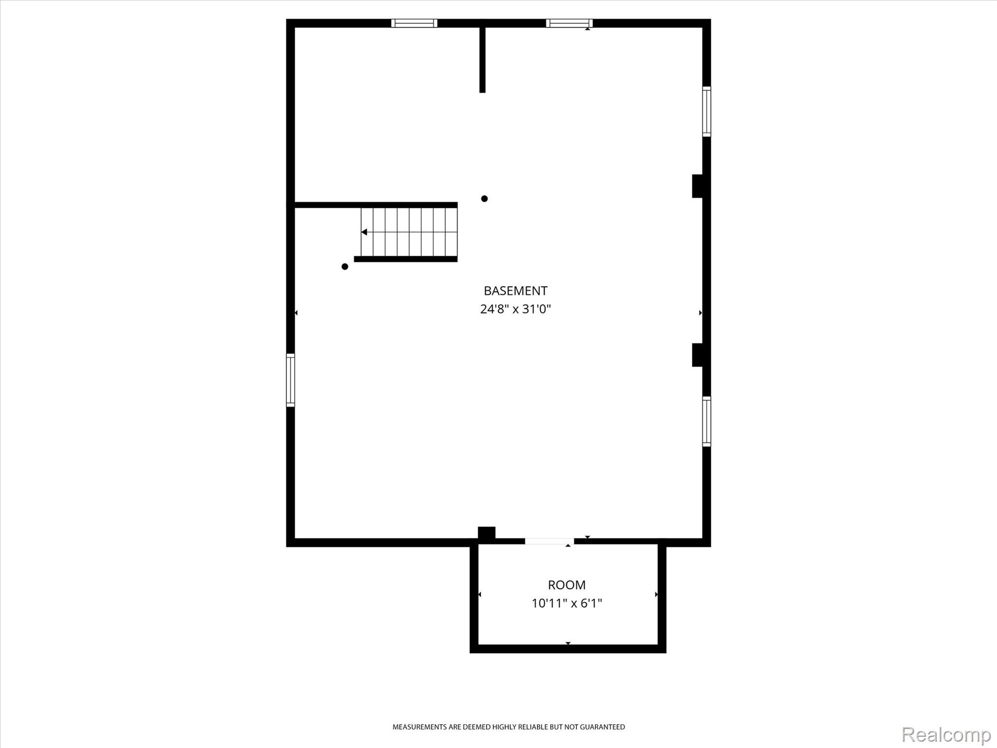 27059 Hampden Street