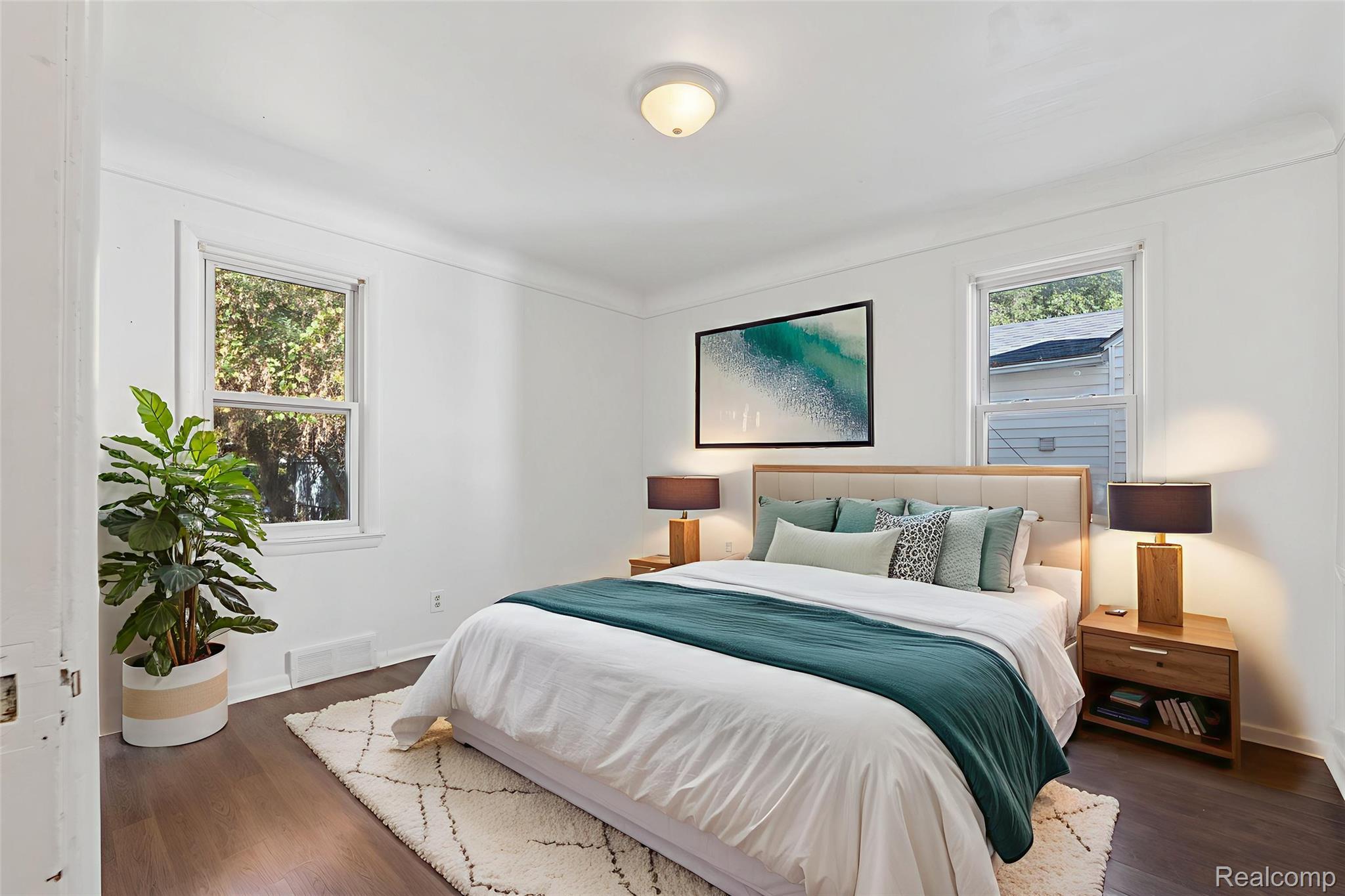 27059 Hampden Street