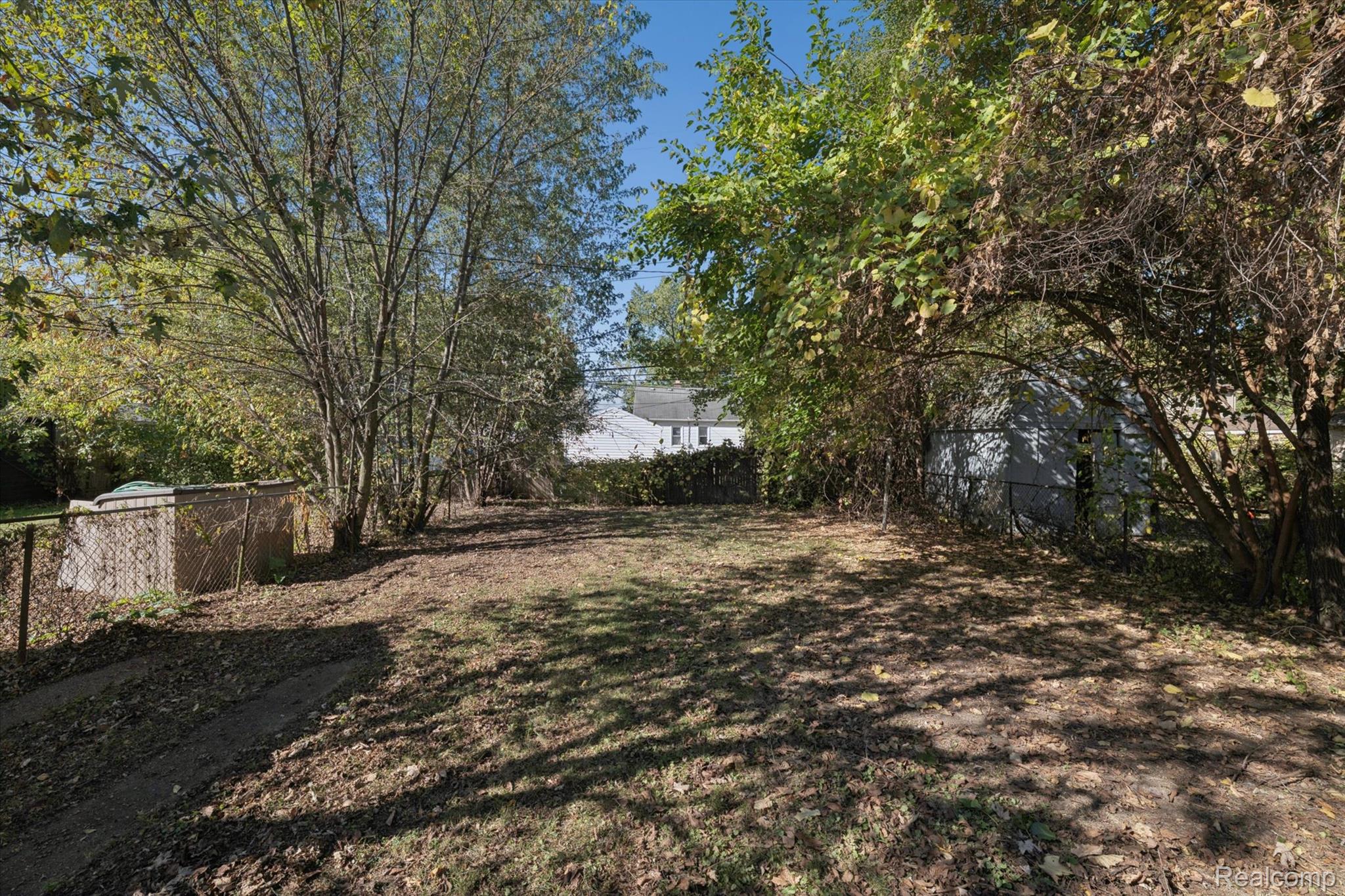 27059 Hampden Street