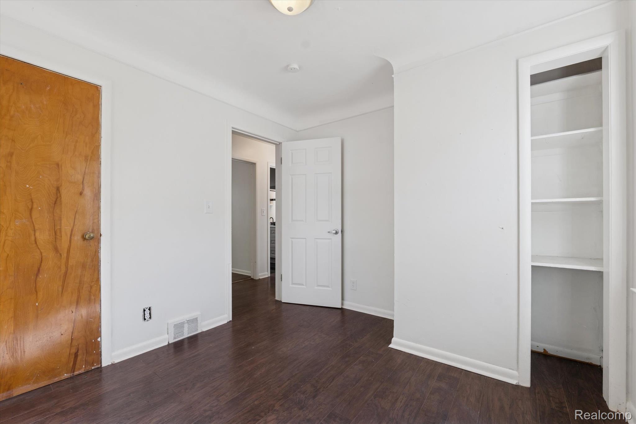 27059 Hampden Street