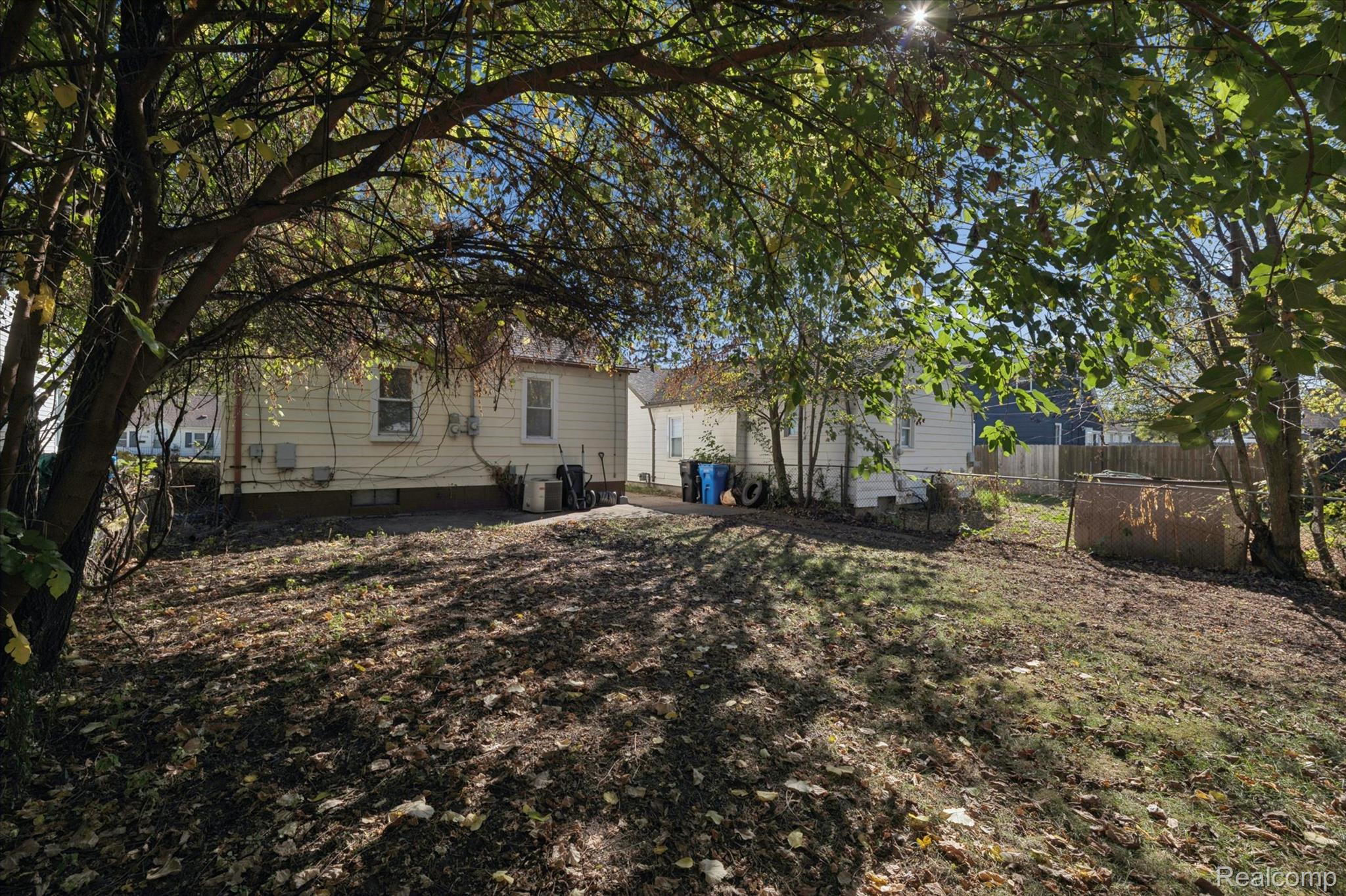 27059 Hampden Street