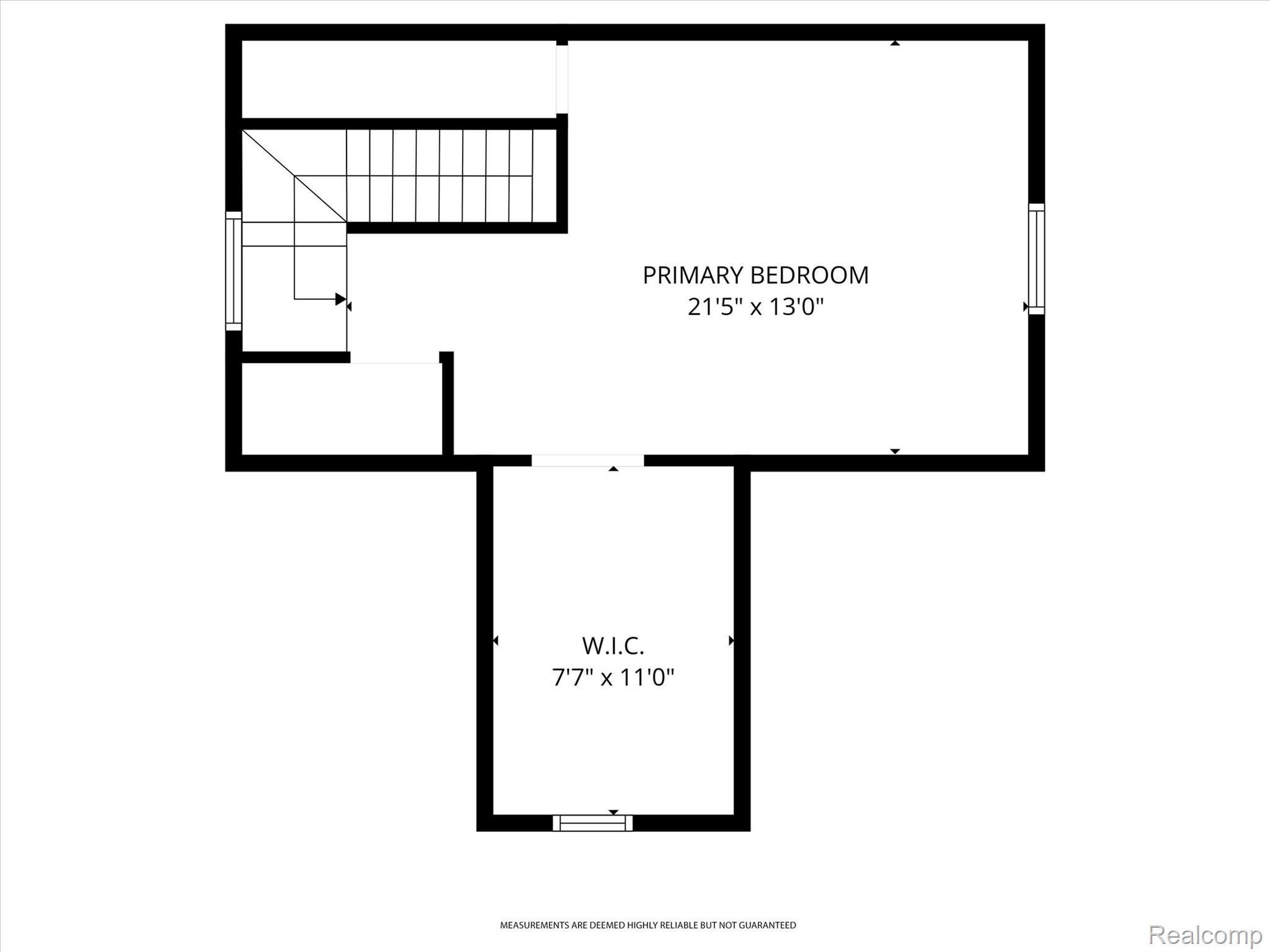 27059 Hampden Street