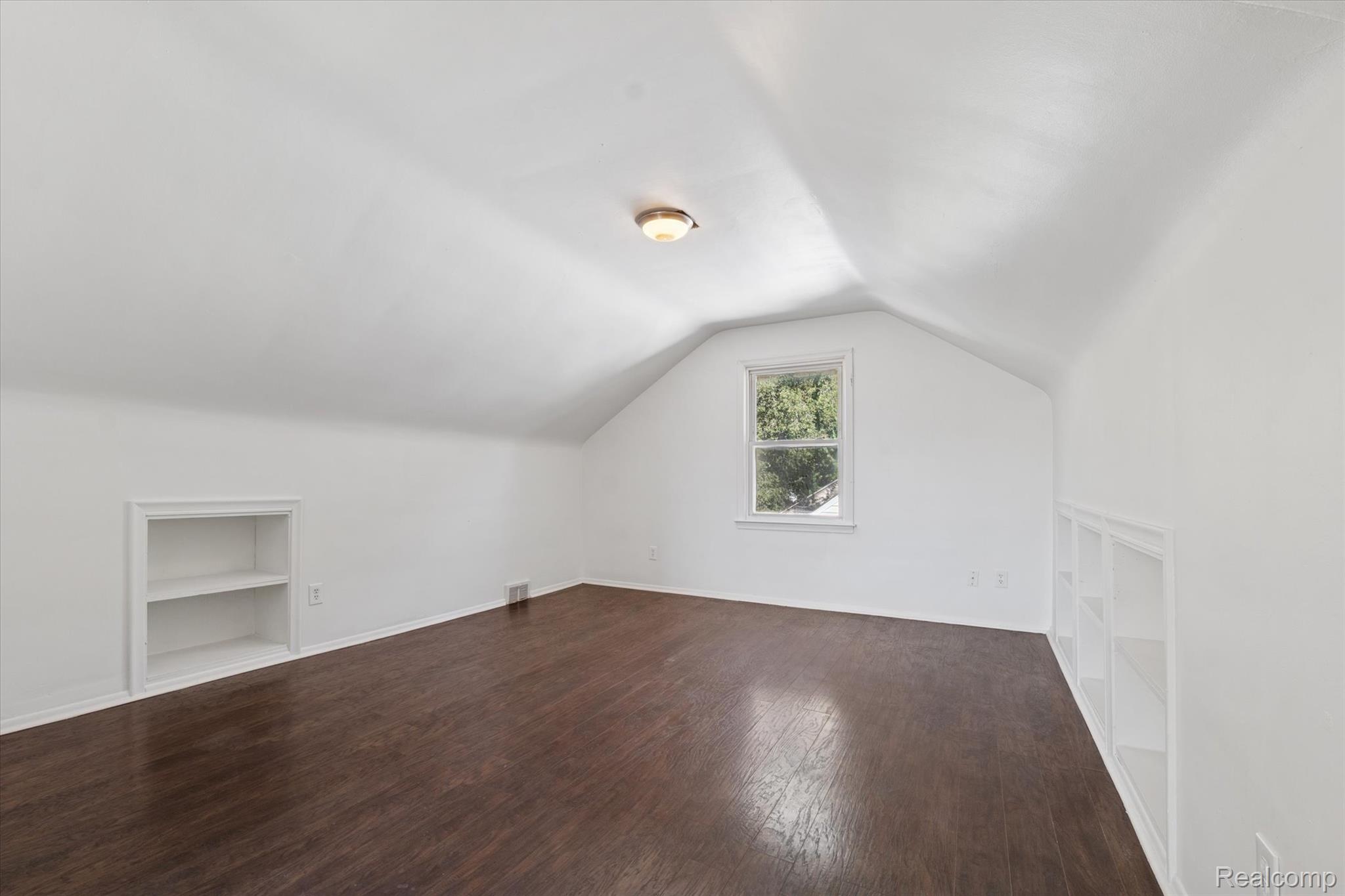 27059 Hampden Street