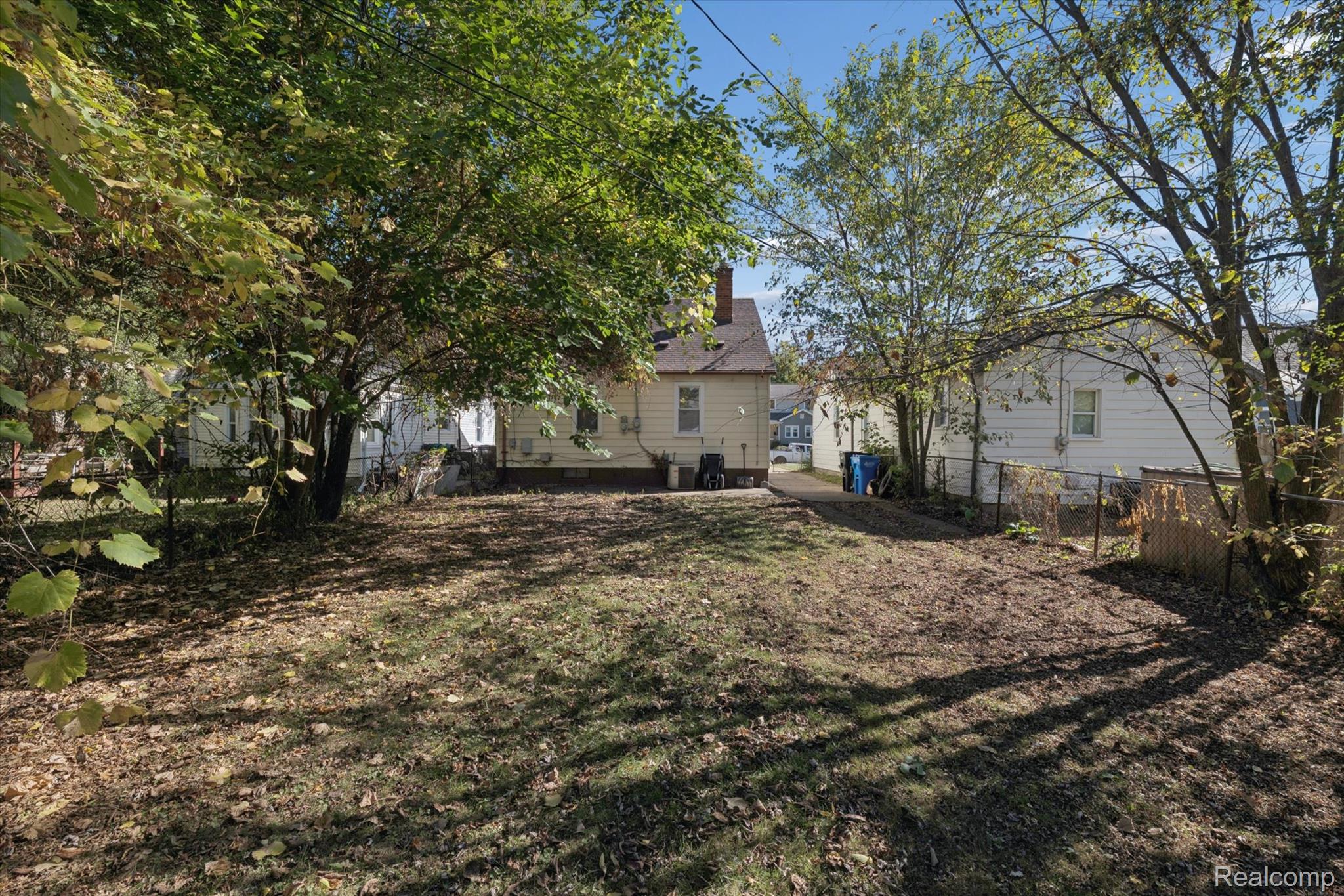 27059 Hampden Street