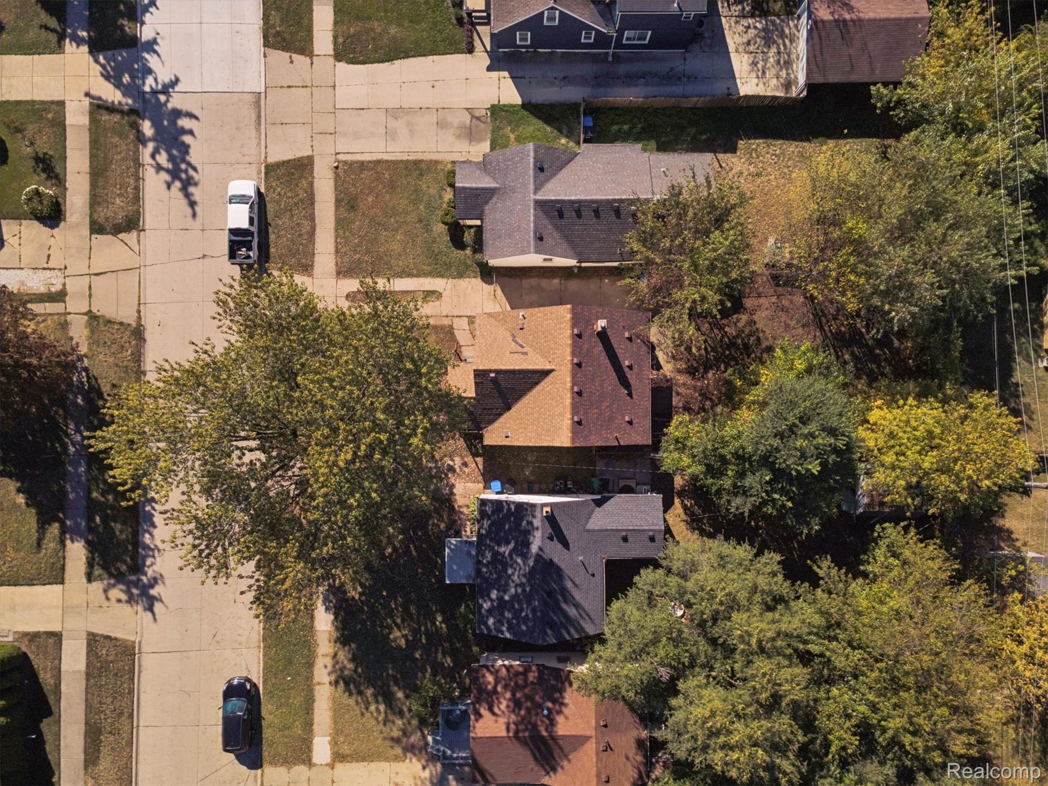 27059 Hampden Street