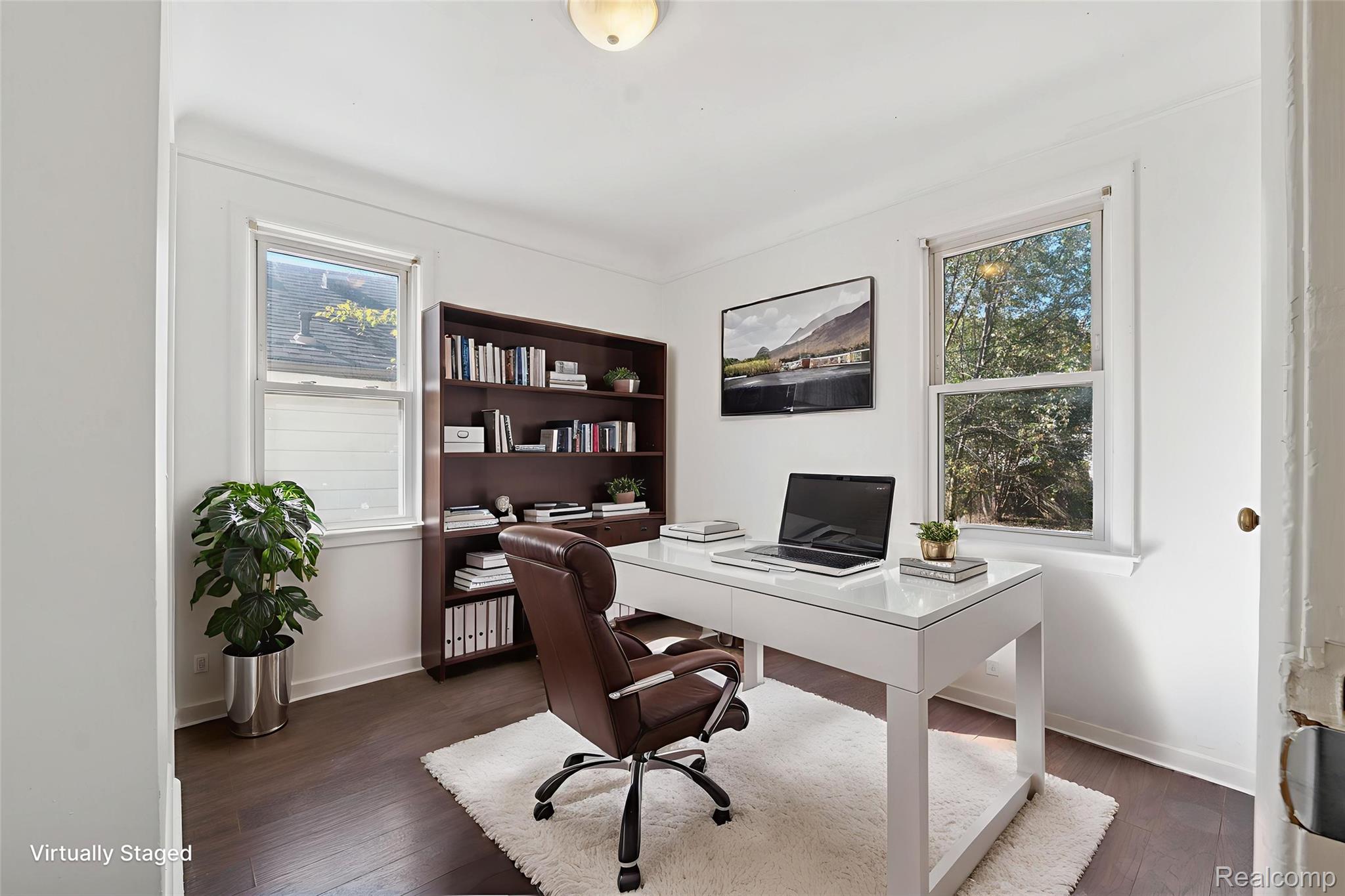 27059 Hampden Street