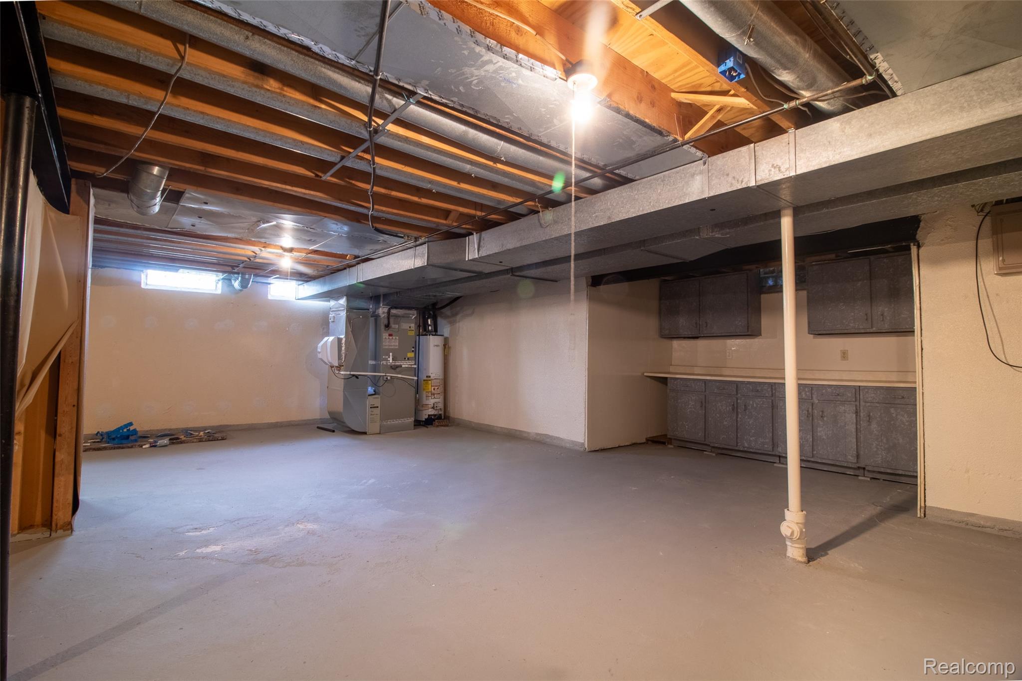 18011 Brentwood Drive