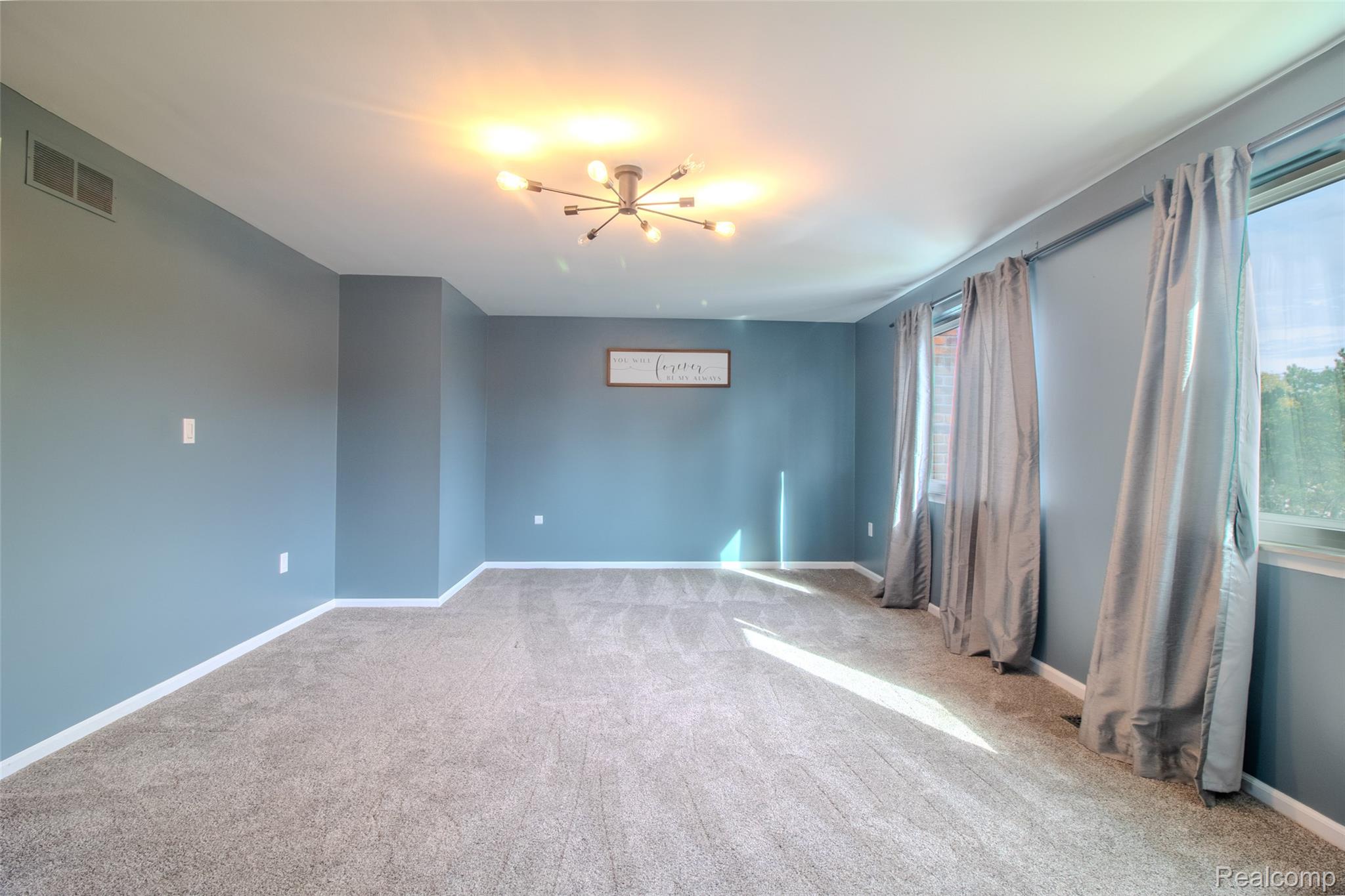 18011 Brentwood Drive