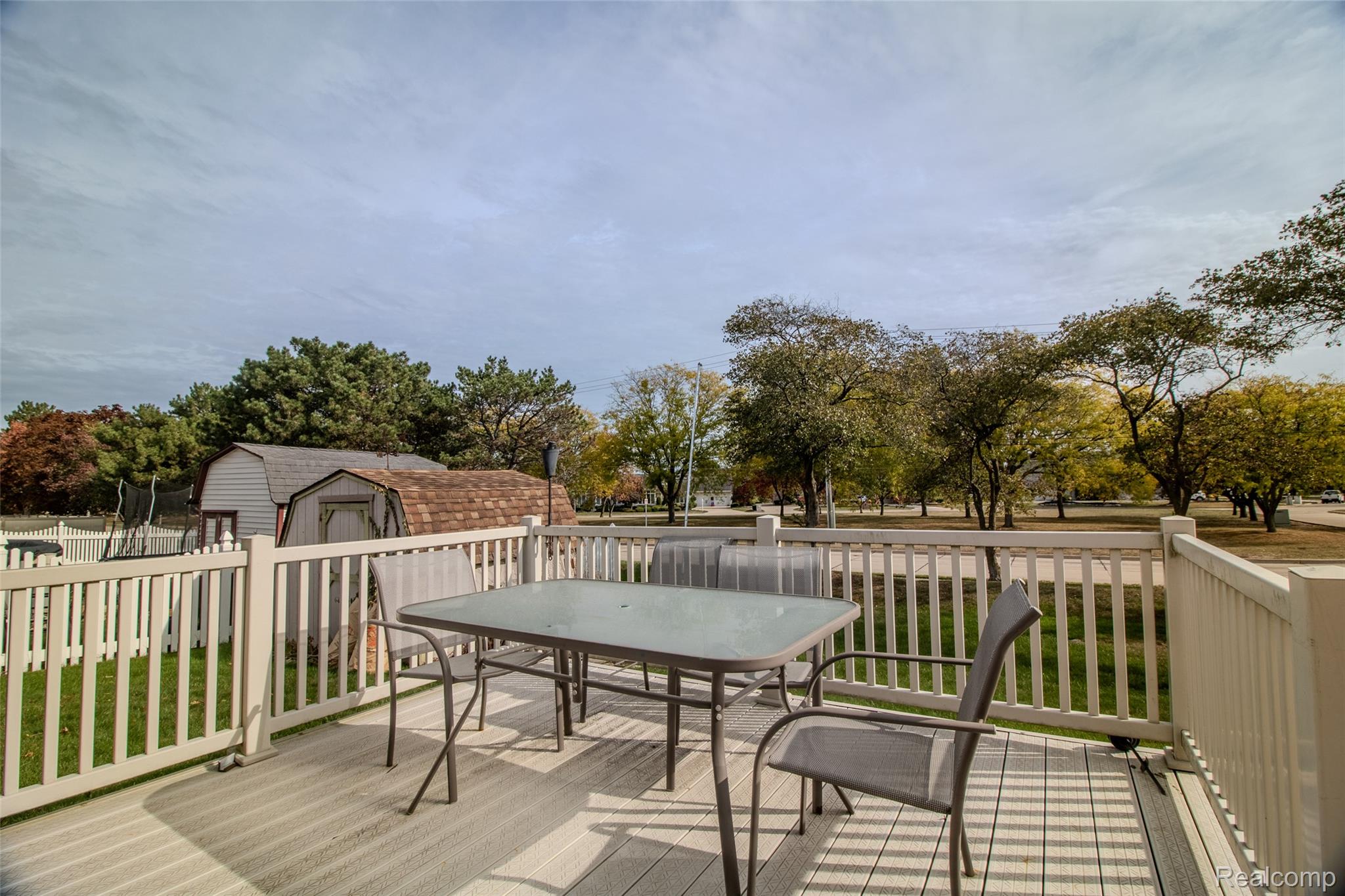 18011 Brentwood Drive