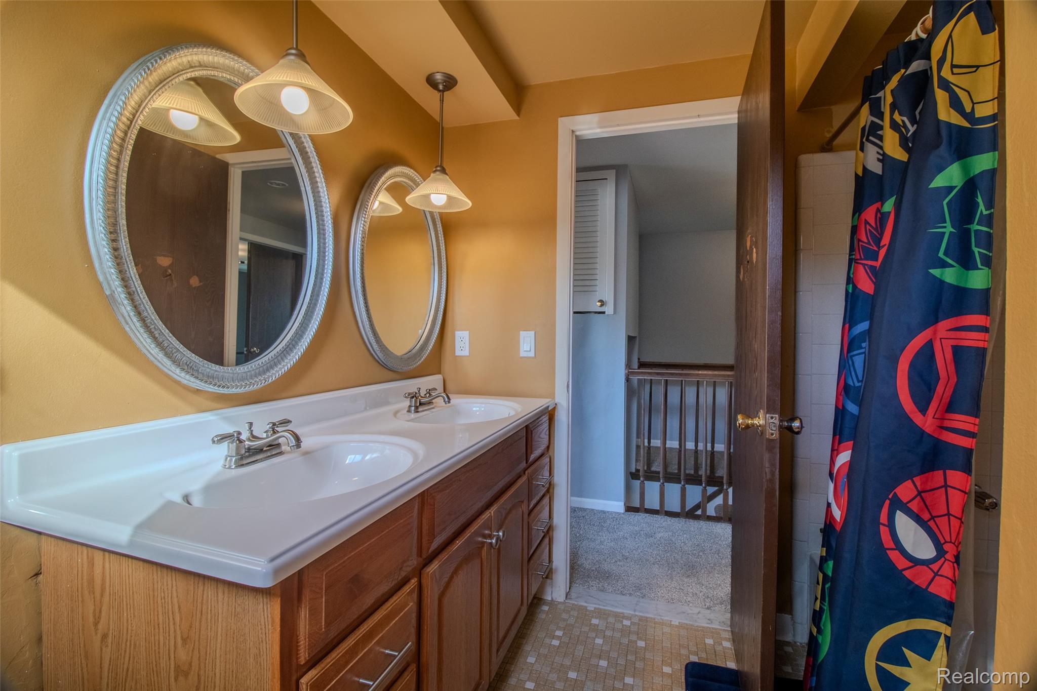 18011 Brentwood Drive