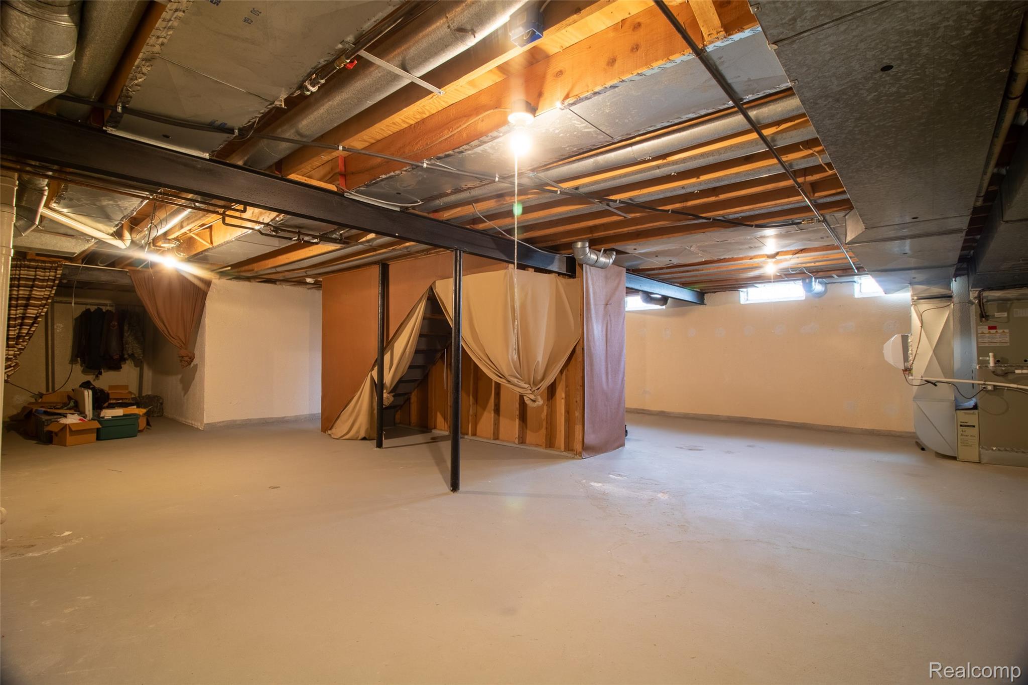 18011 Brentwood Drive