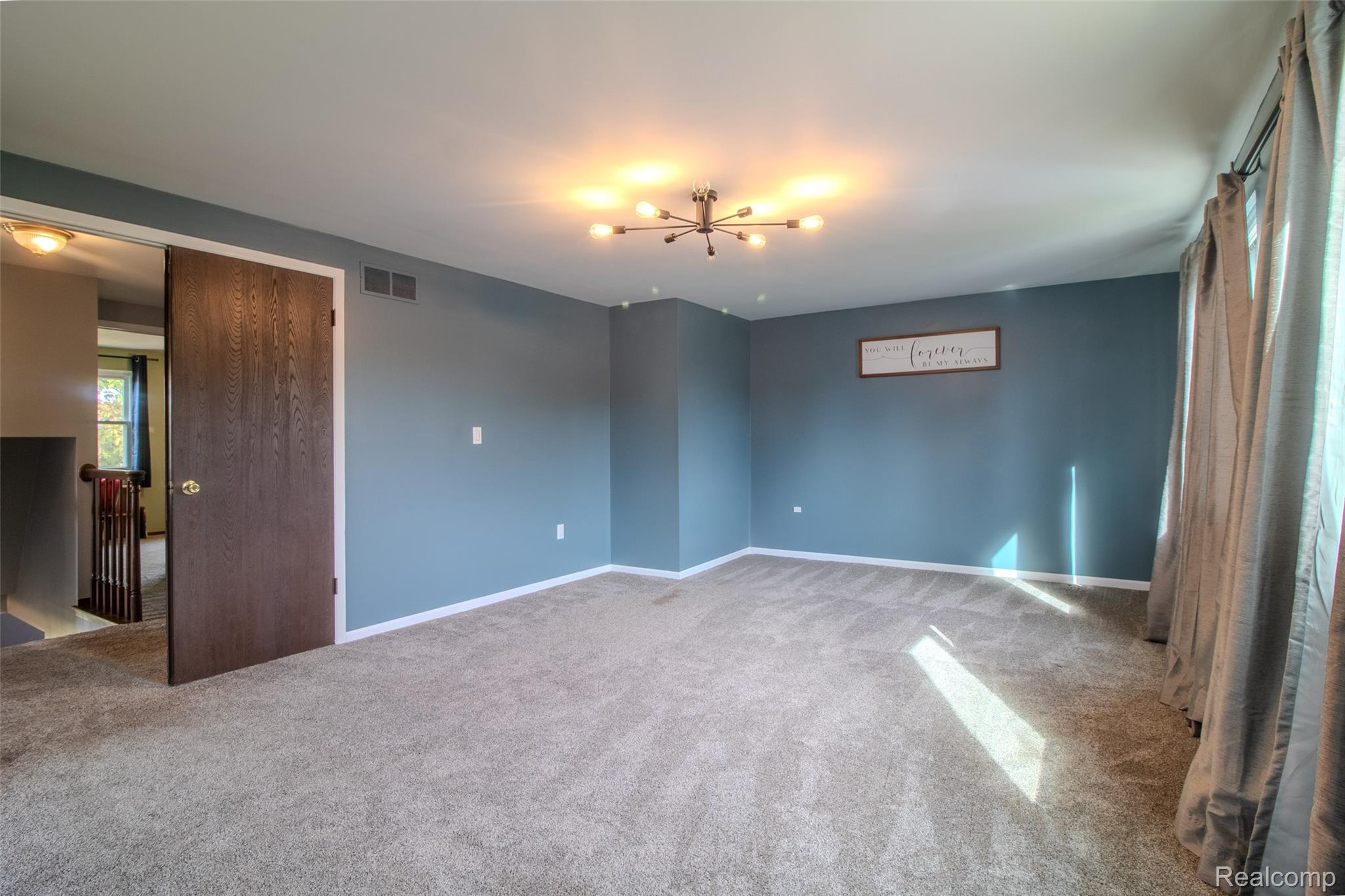 18011 Brentwood Drive