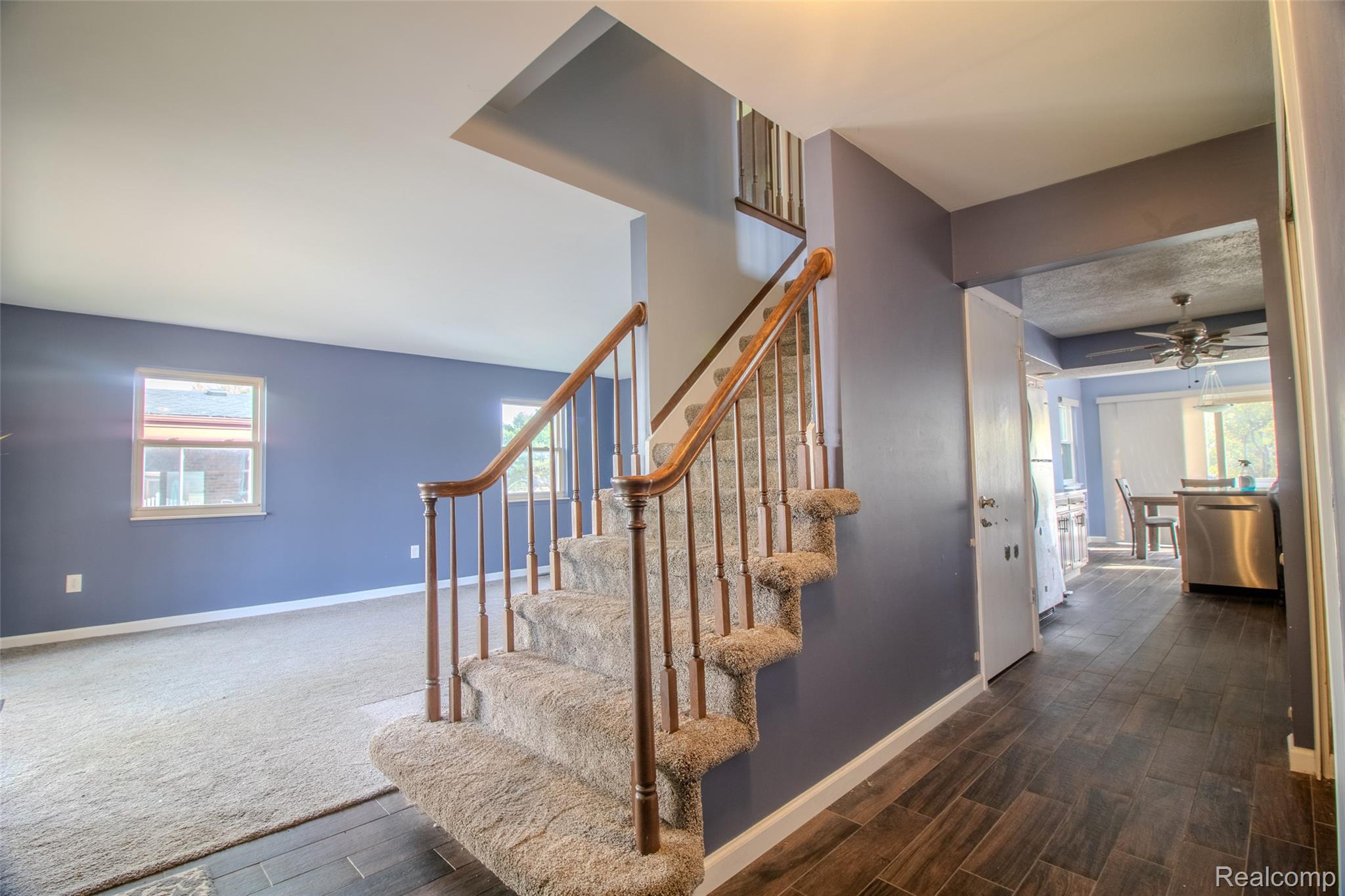 18011 Brentwood Drive