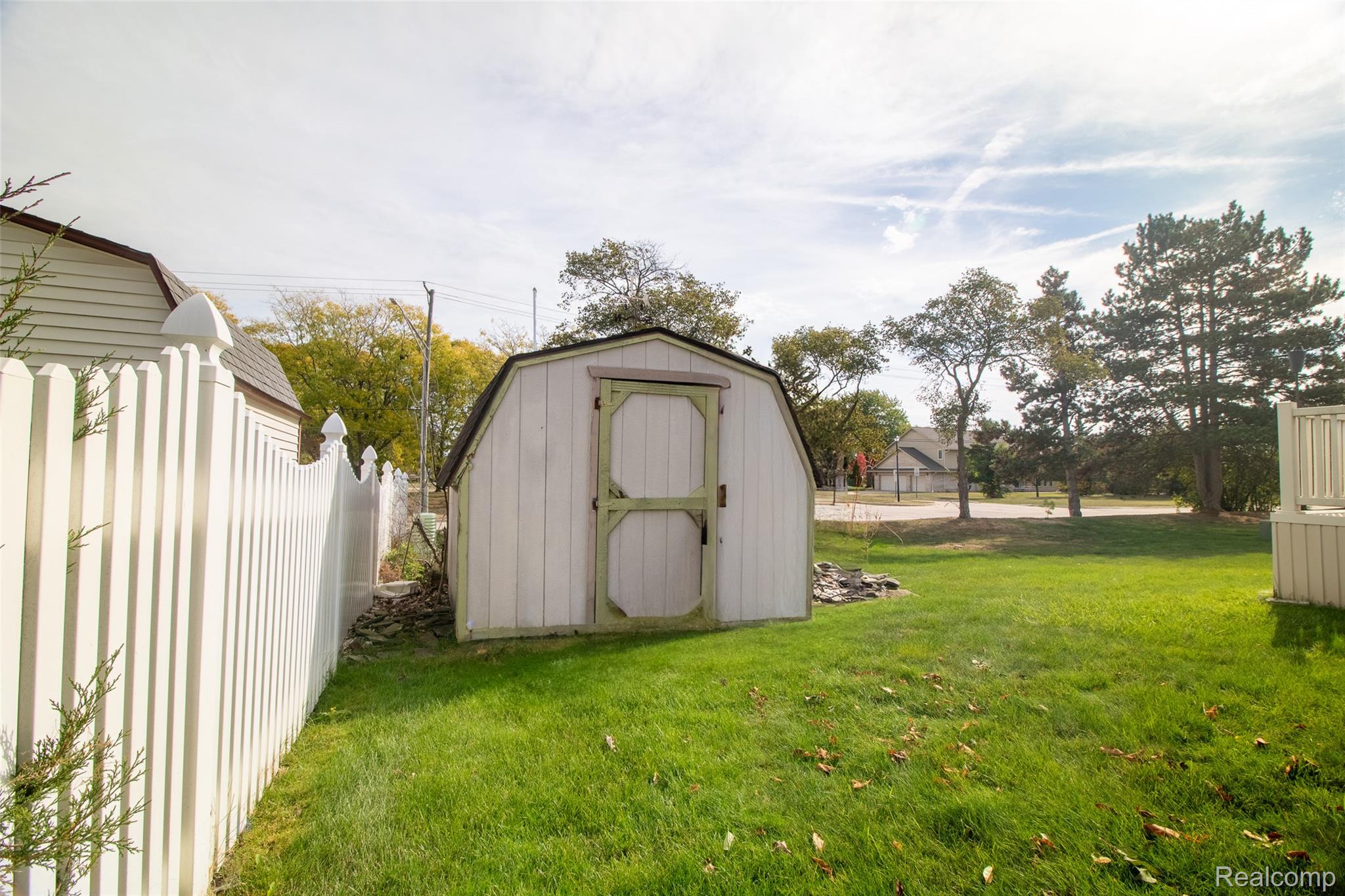 18011 Brentwood Drive