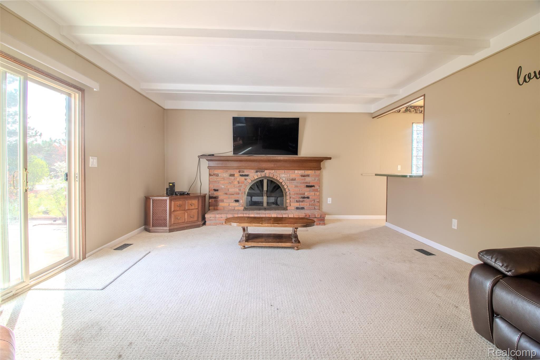 18011 Brentwood Drive