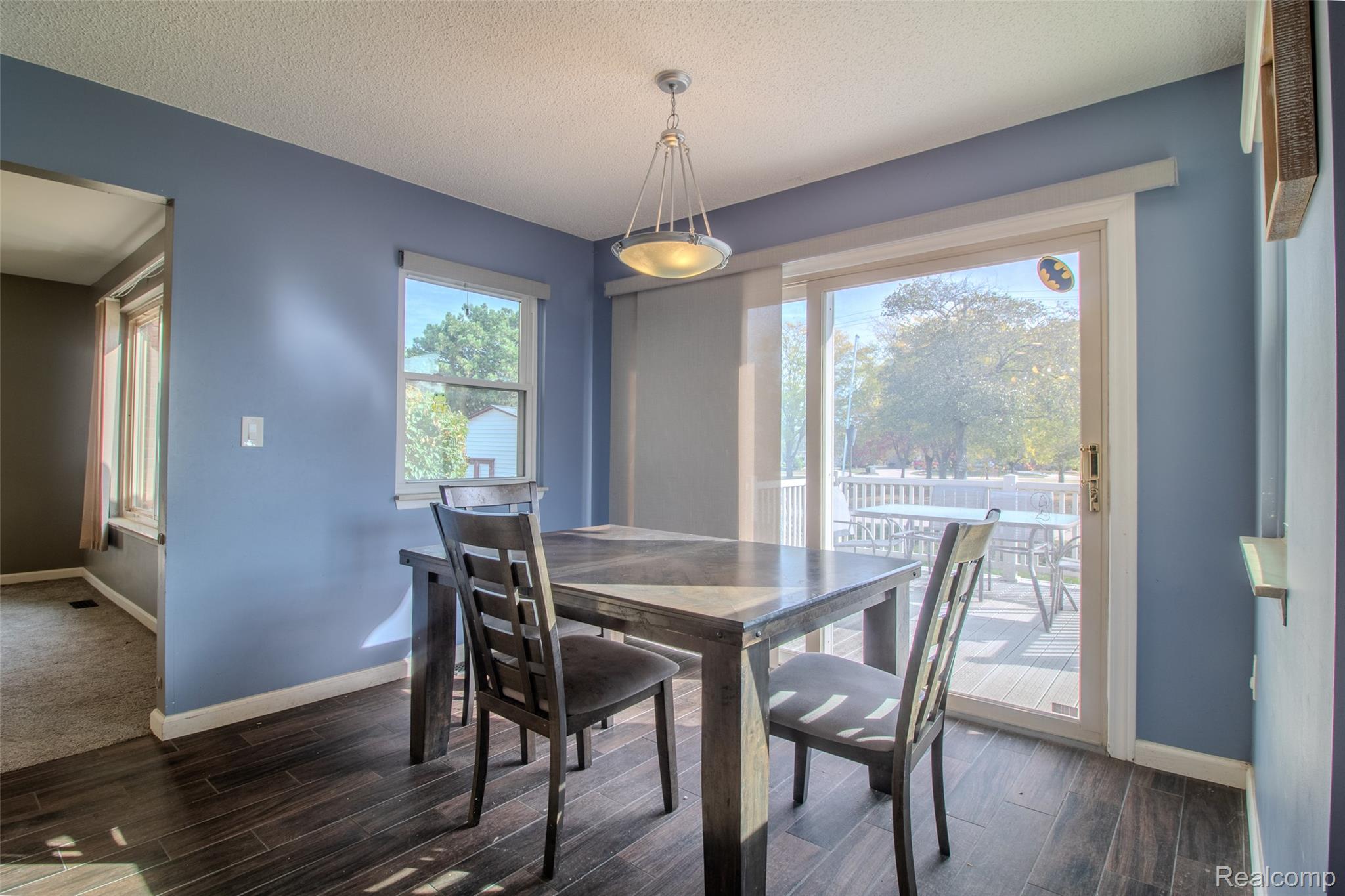 18011 Brentwood Drive