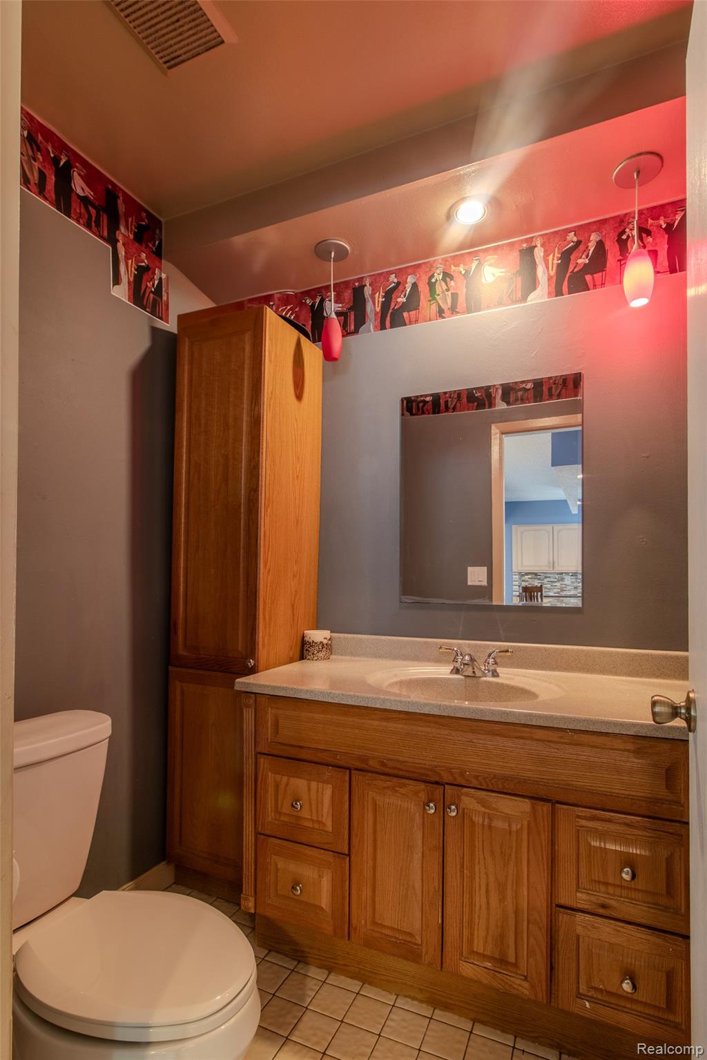 18011 Brentwood Drive