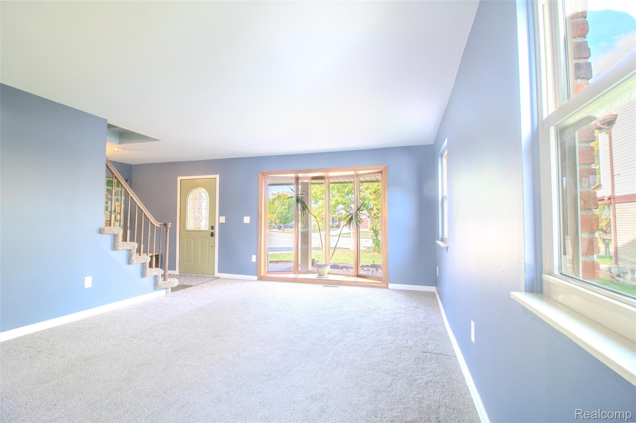 18011 Brentwood Drive