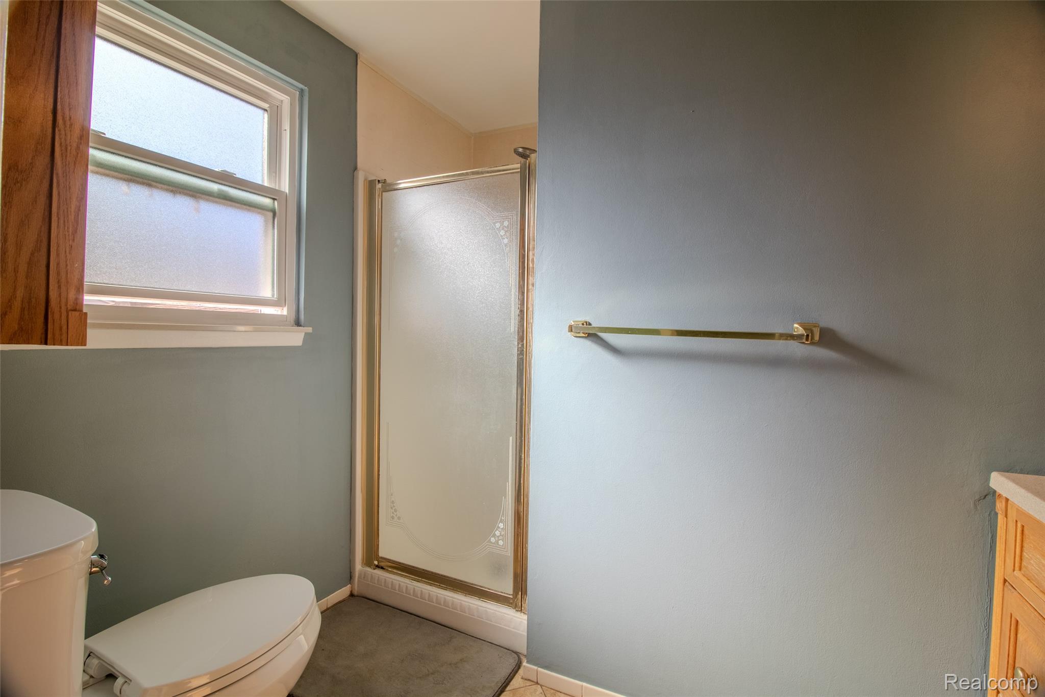 18011 Brentwood Drive