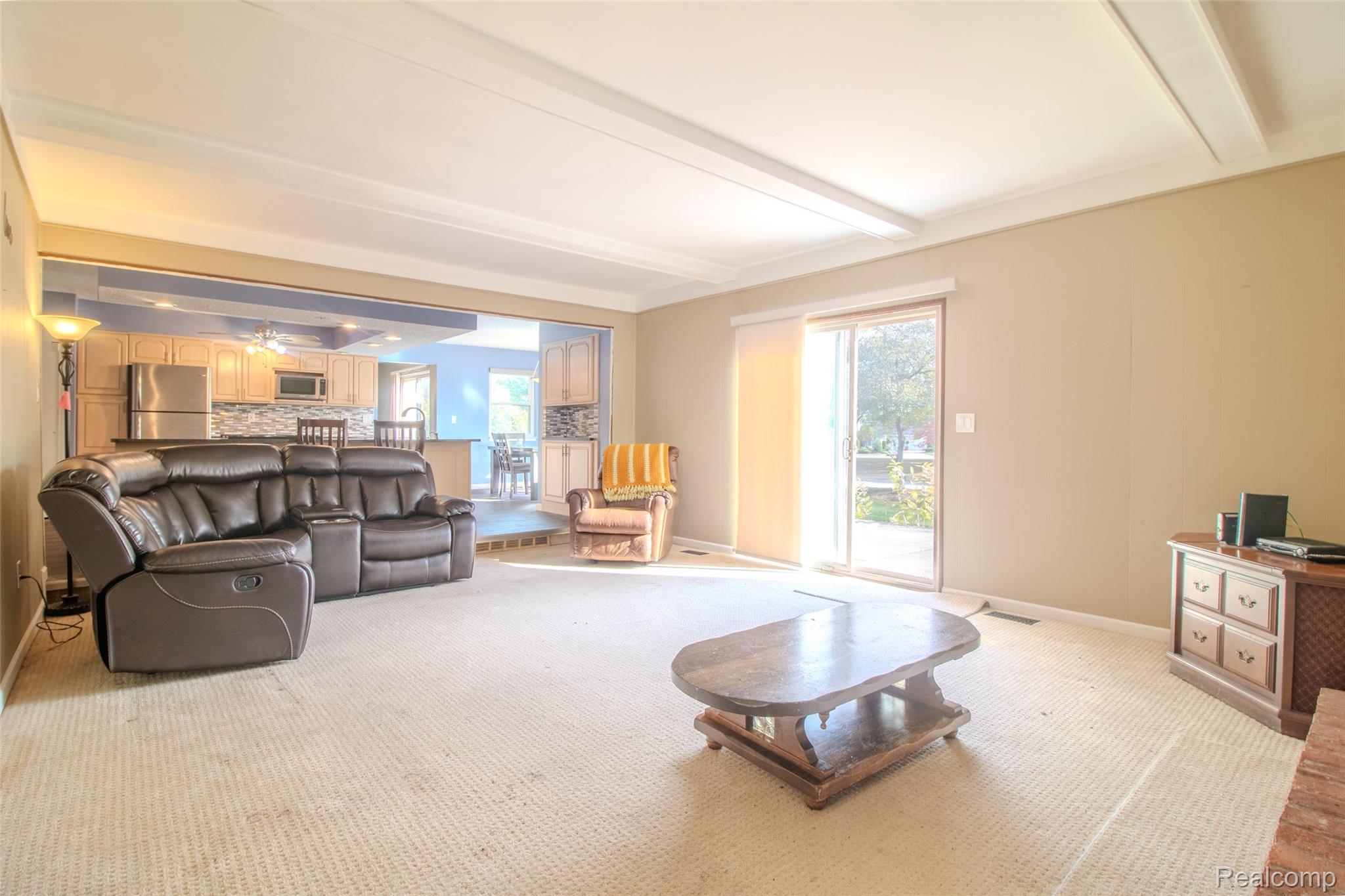 18011 Brentwood Drive