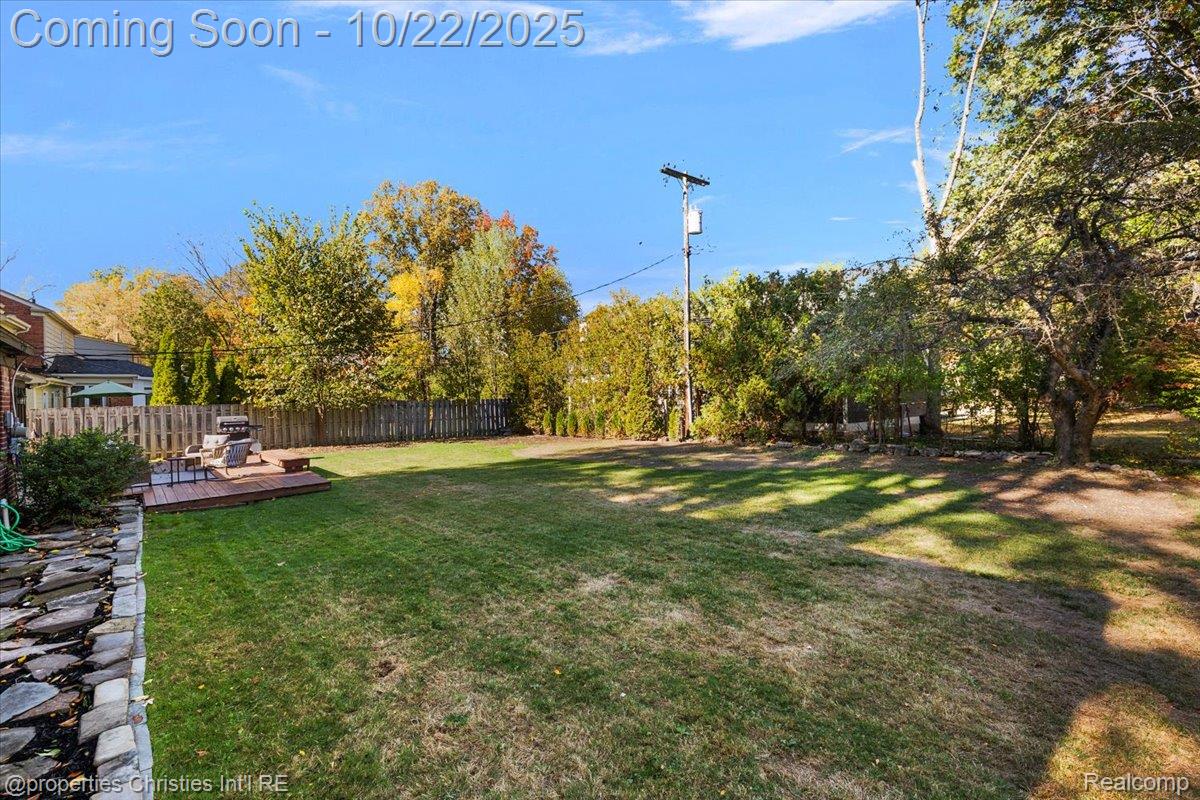 1130 Wakefield Street