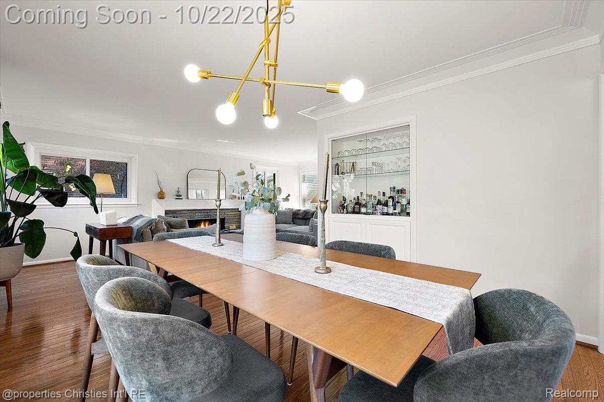 1130 Wakefield Street