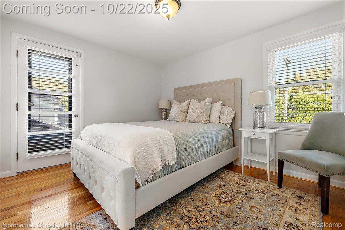 1130 Wakefield Street