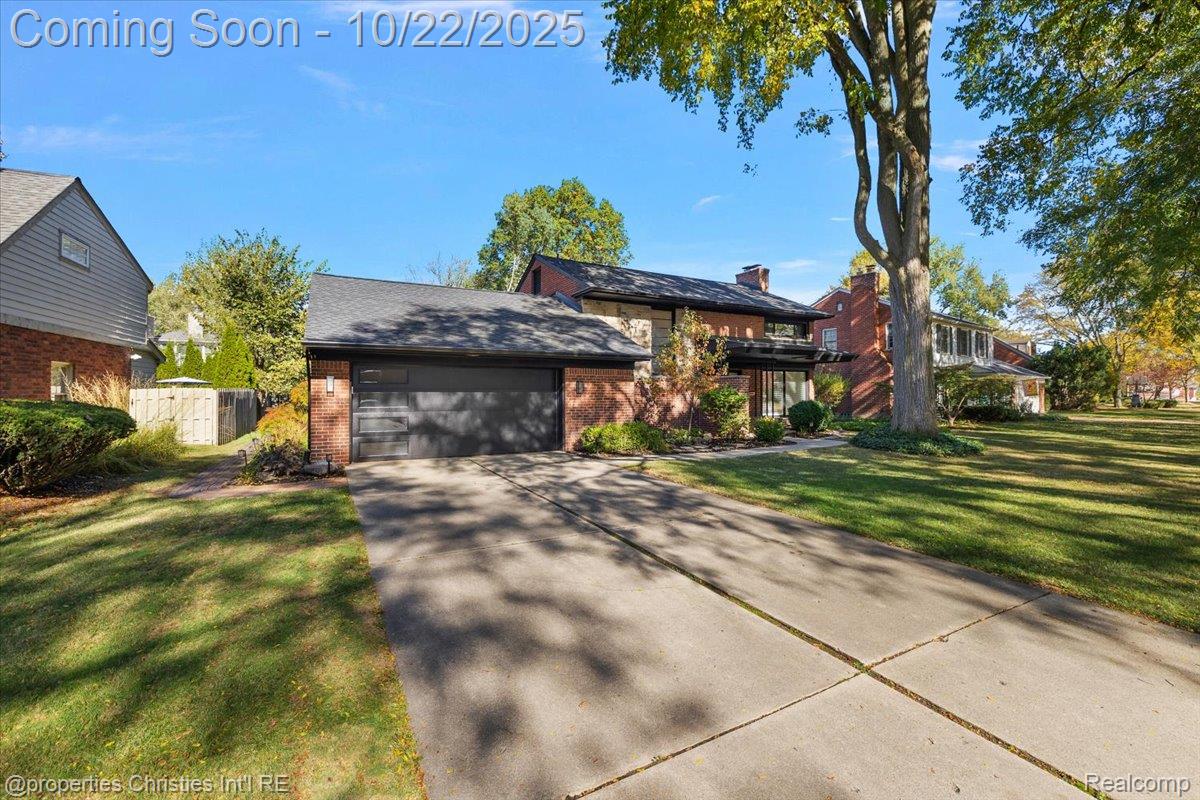 1130 Wakefield Street