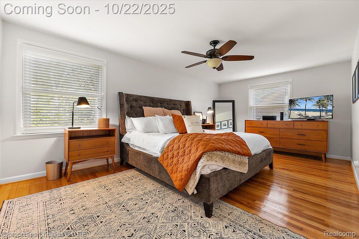 1130 Wakefield Street