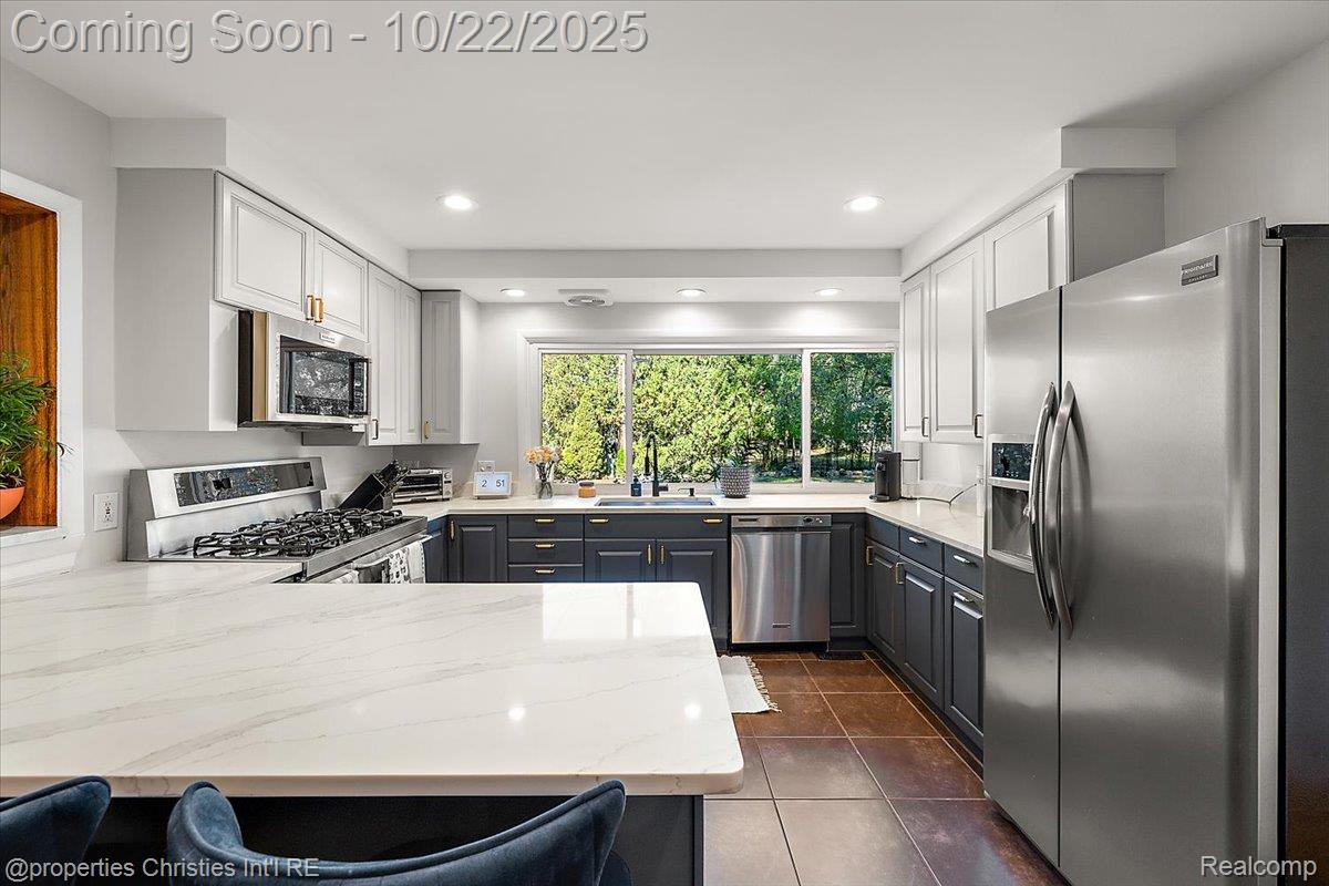 1130 Wakefield Street