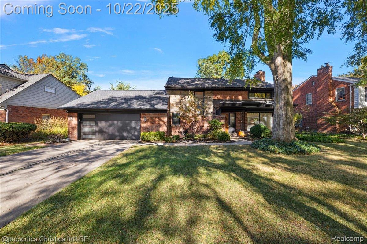 1130 Wakefield Street