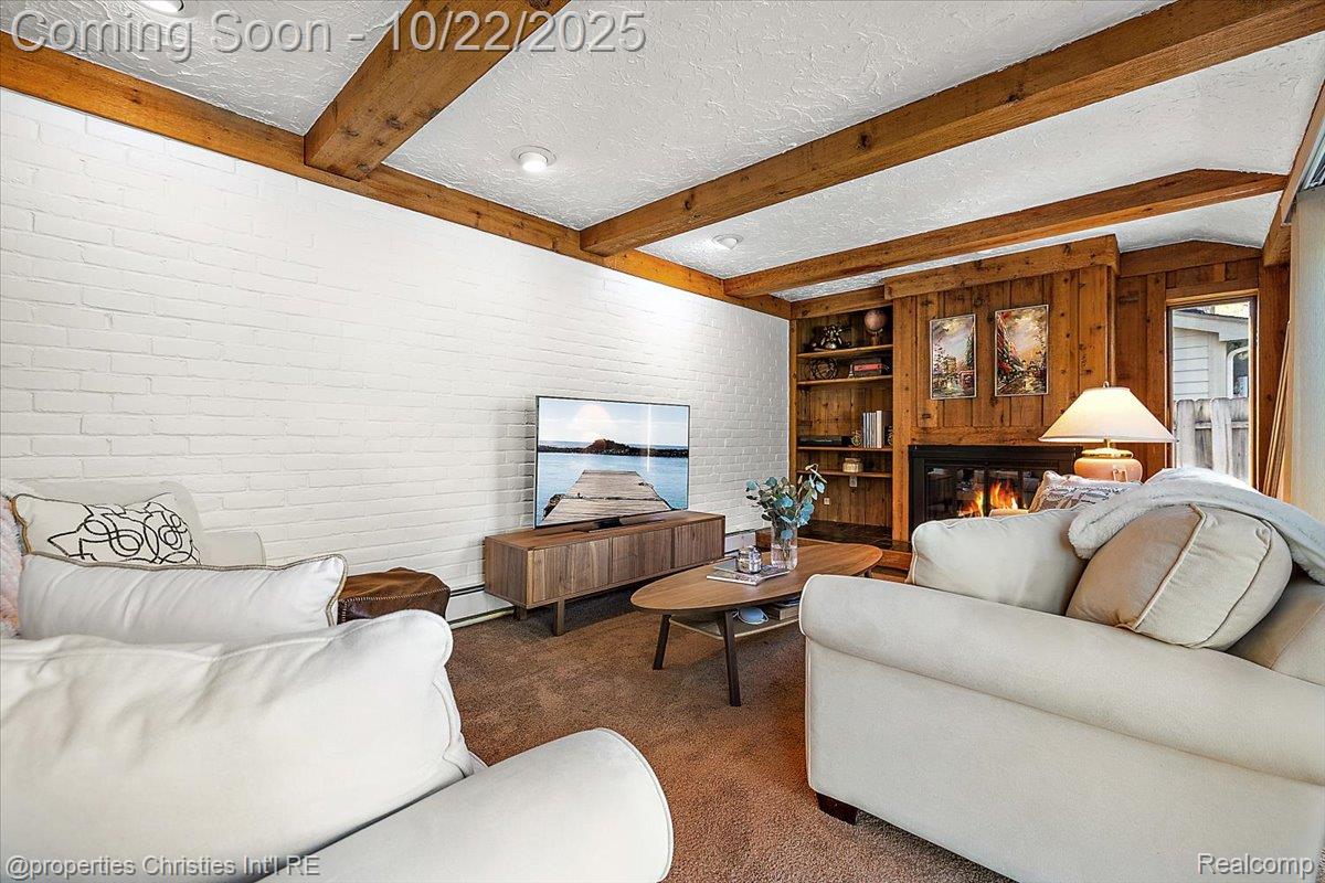 1130 Wakefield Street