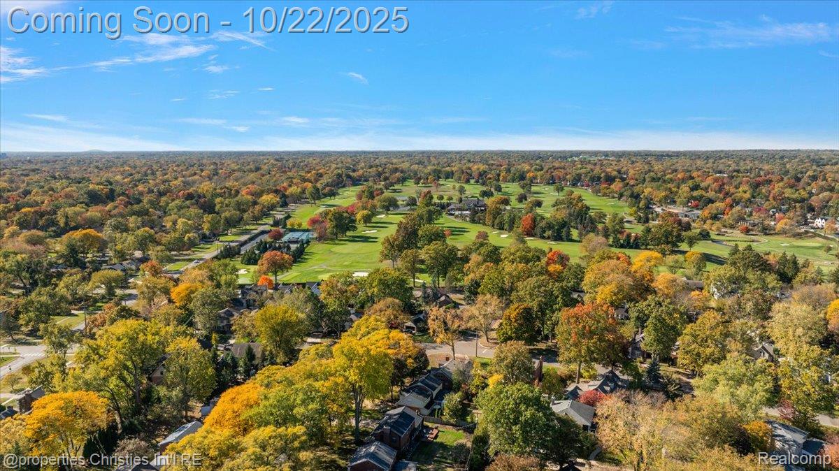 1130 Wakefield Street